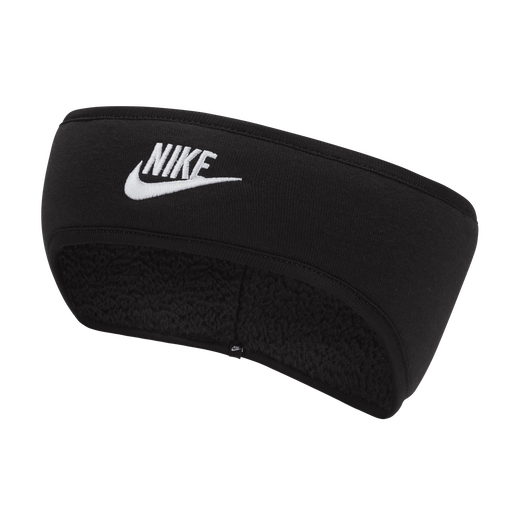 Nike 2025 head wrap