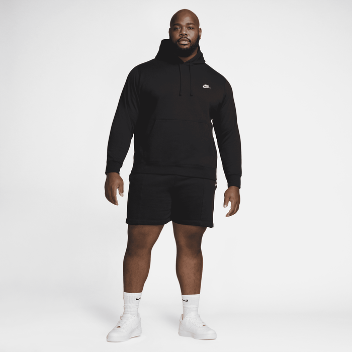 Nike Sportswear Club Fleece