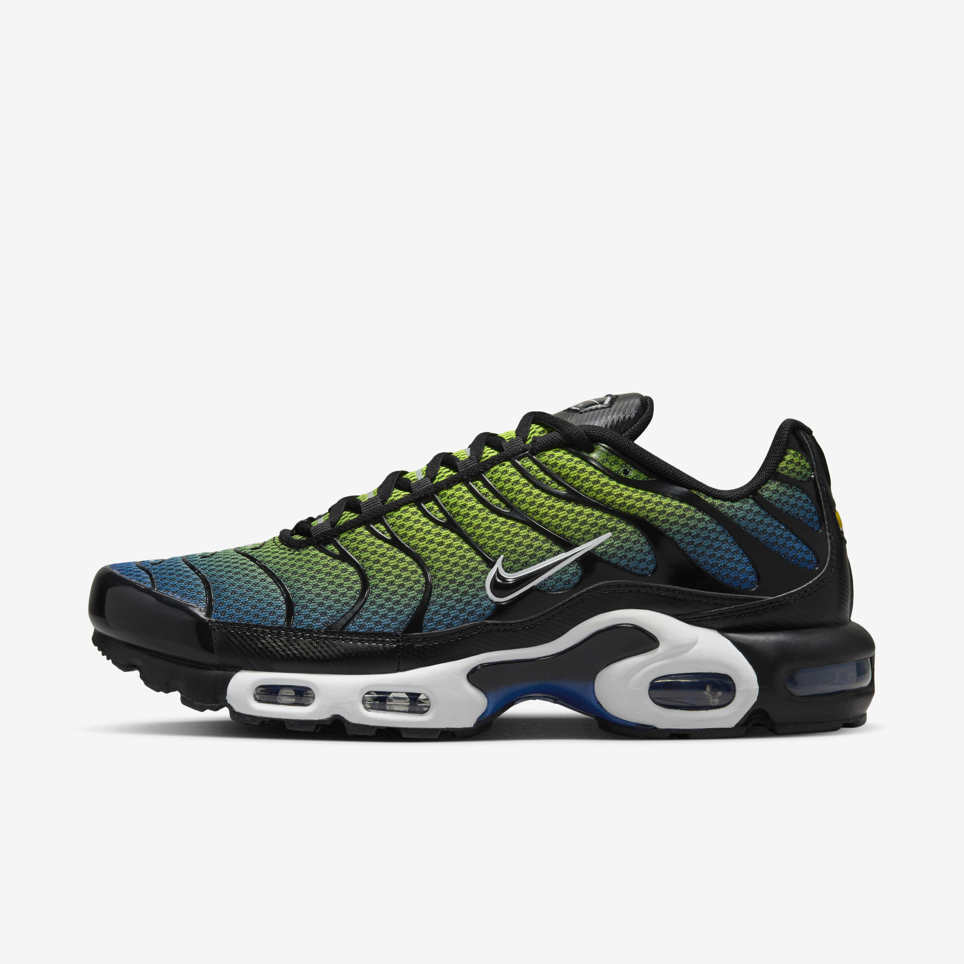 Nike Air Max Plus image number 0