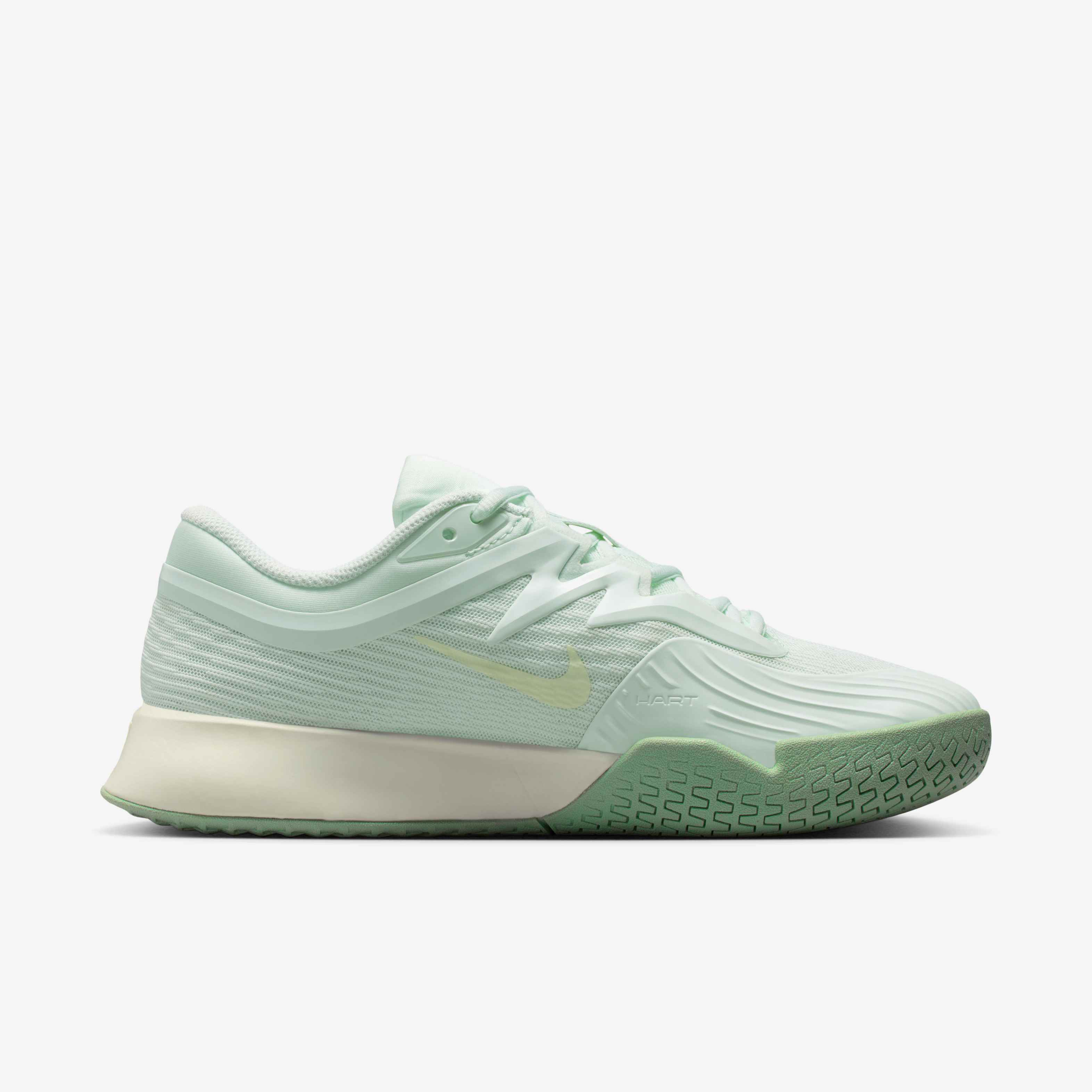 Nike Vapor Pro 3 image number 2