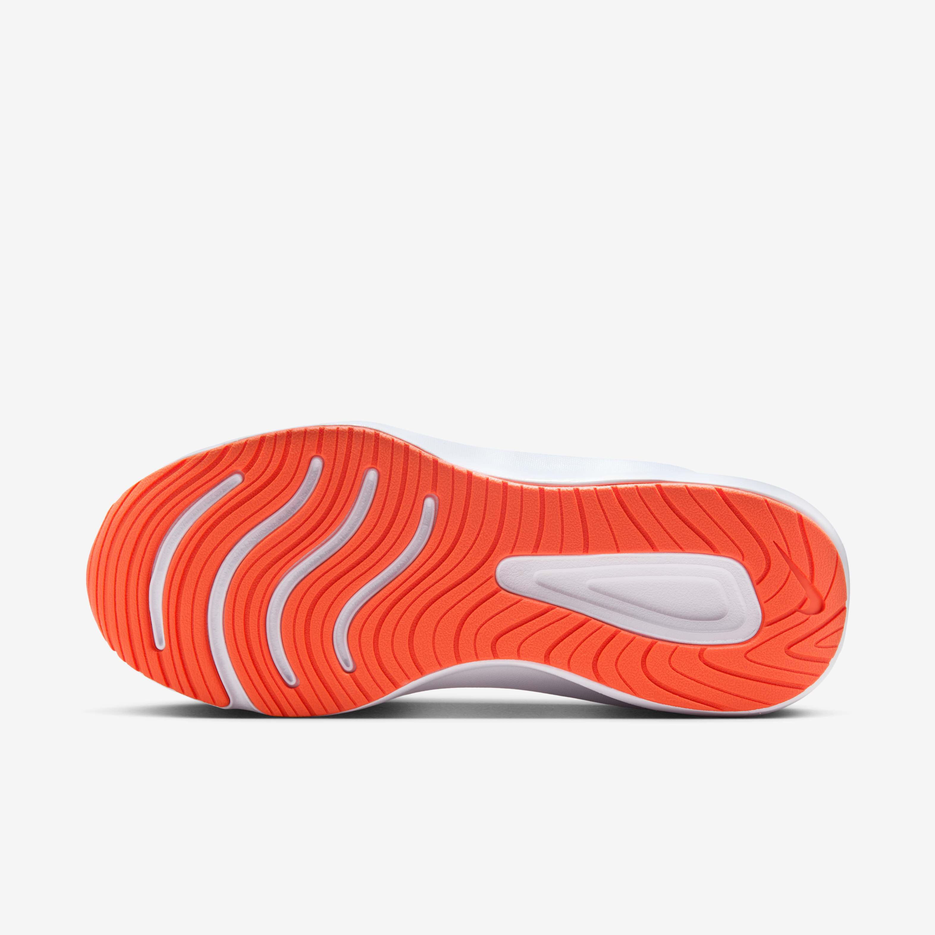 نايكي ان-سيزون تي ار 14 image number 1