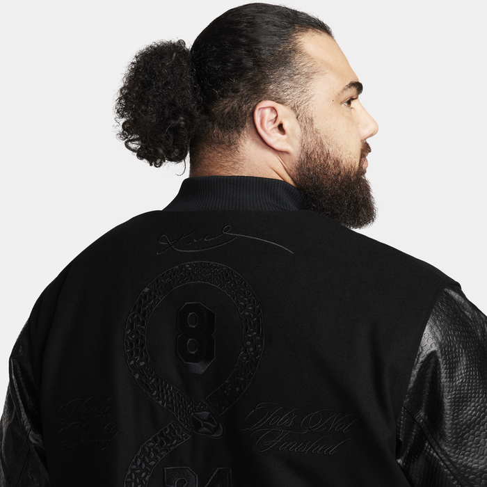 Kobe 14 mens sales sale