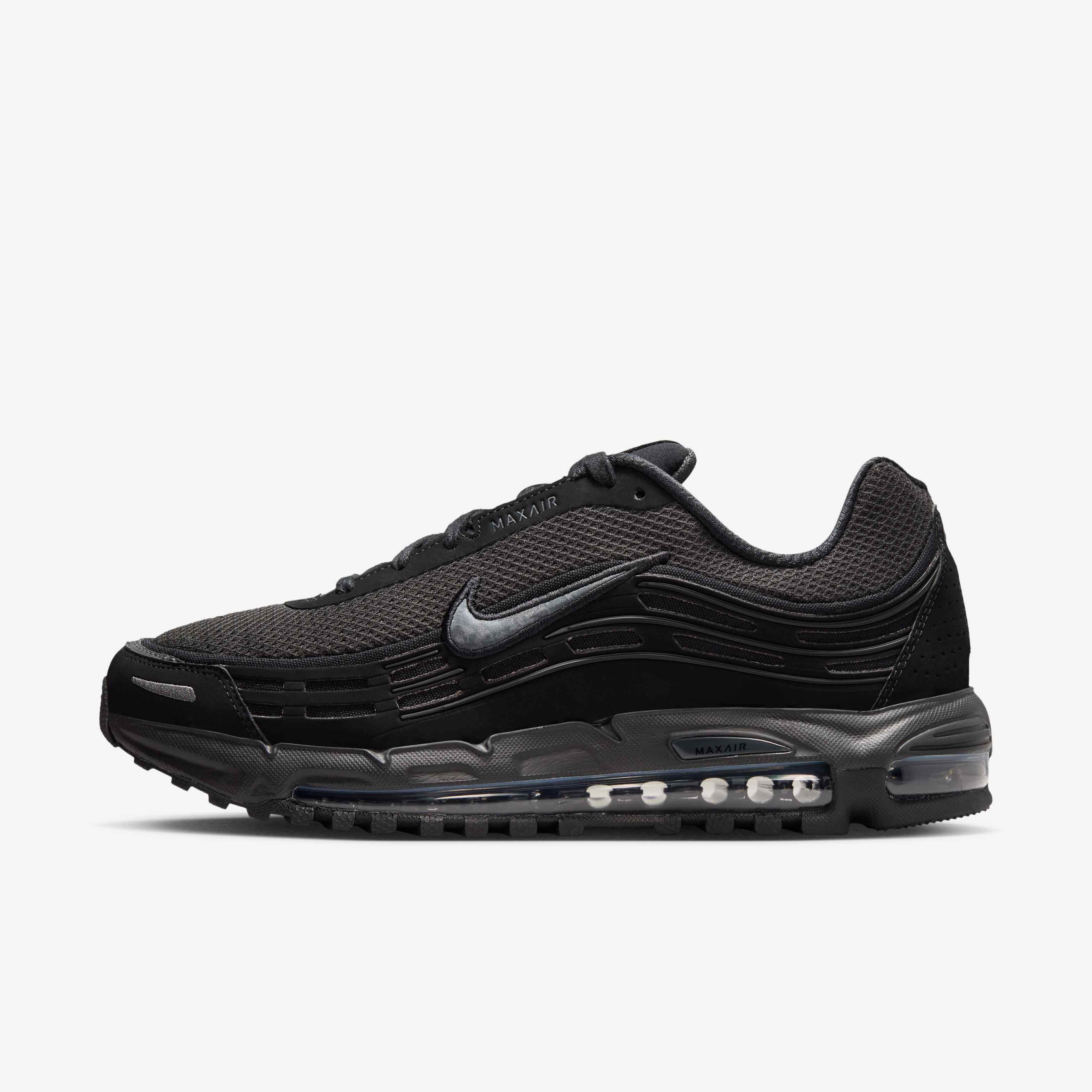 Nike Air Max TL 2.5 Premium image number 0