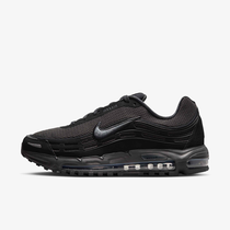 Nike Air Max TL 2.5 Premium