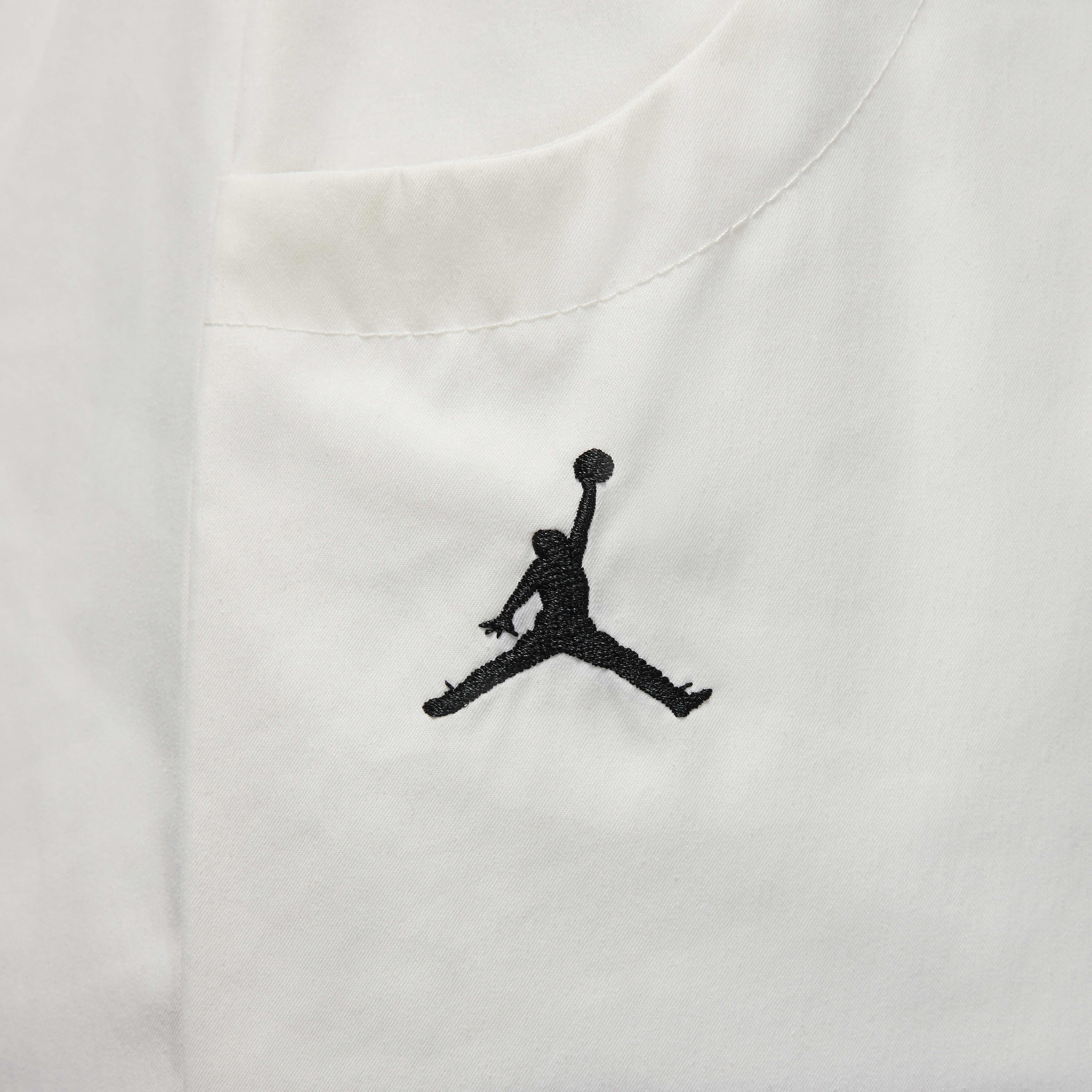 Jordan image number 3