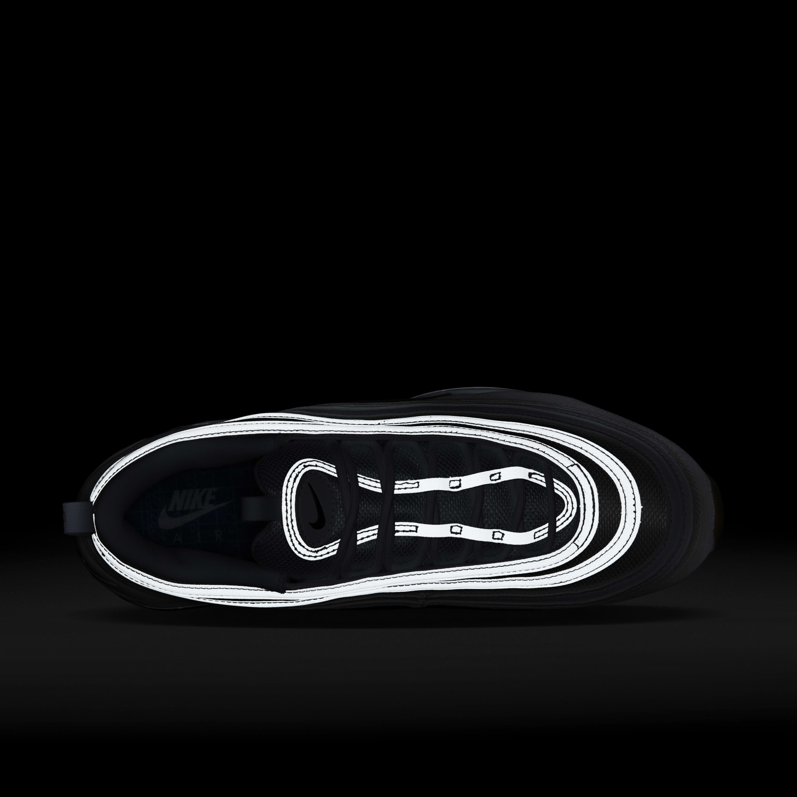 Nike Air Max 97 image number 9