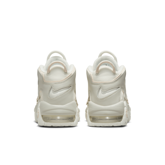 Basket nike air more uptempo sales