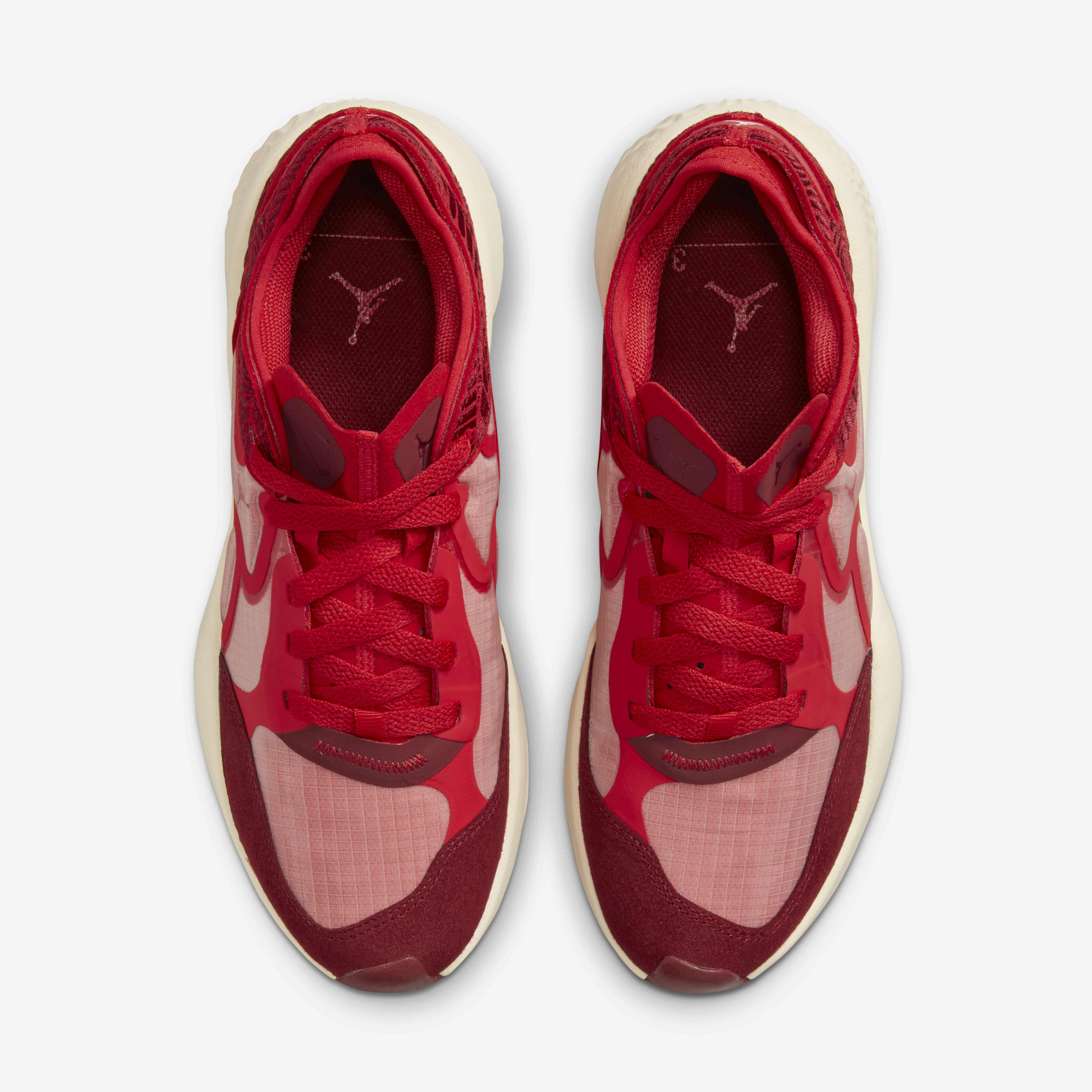 Jordan Delta 3 Low SE image number 3