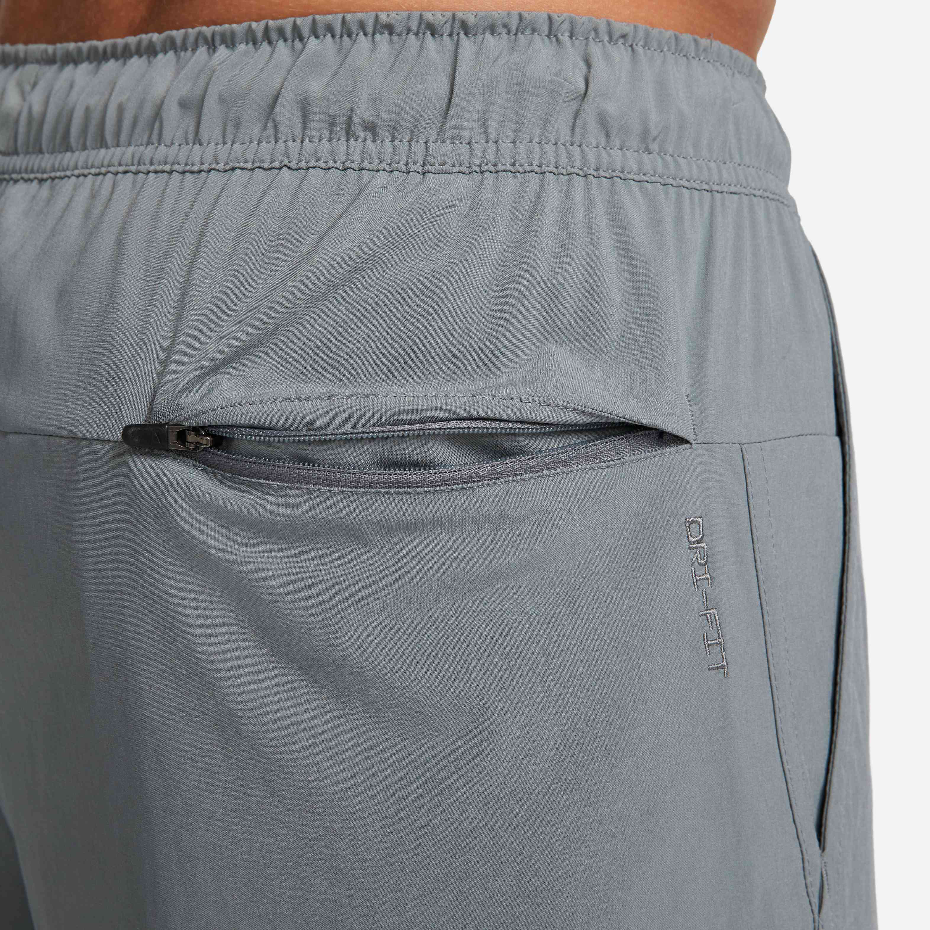 Nike Unlimited image number 3