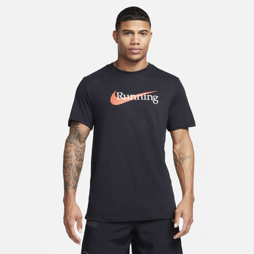 Nike Dri-FIT