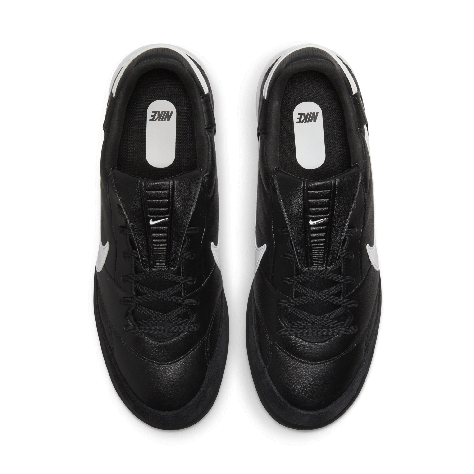 Nike premier outlet astro turf