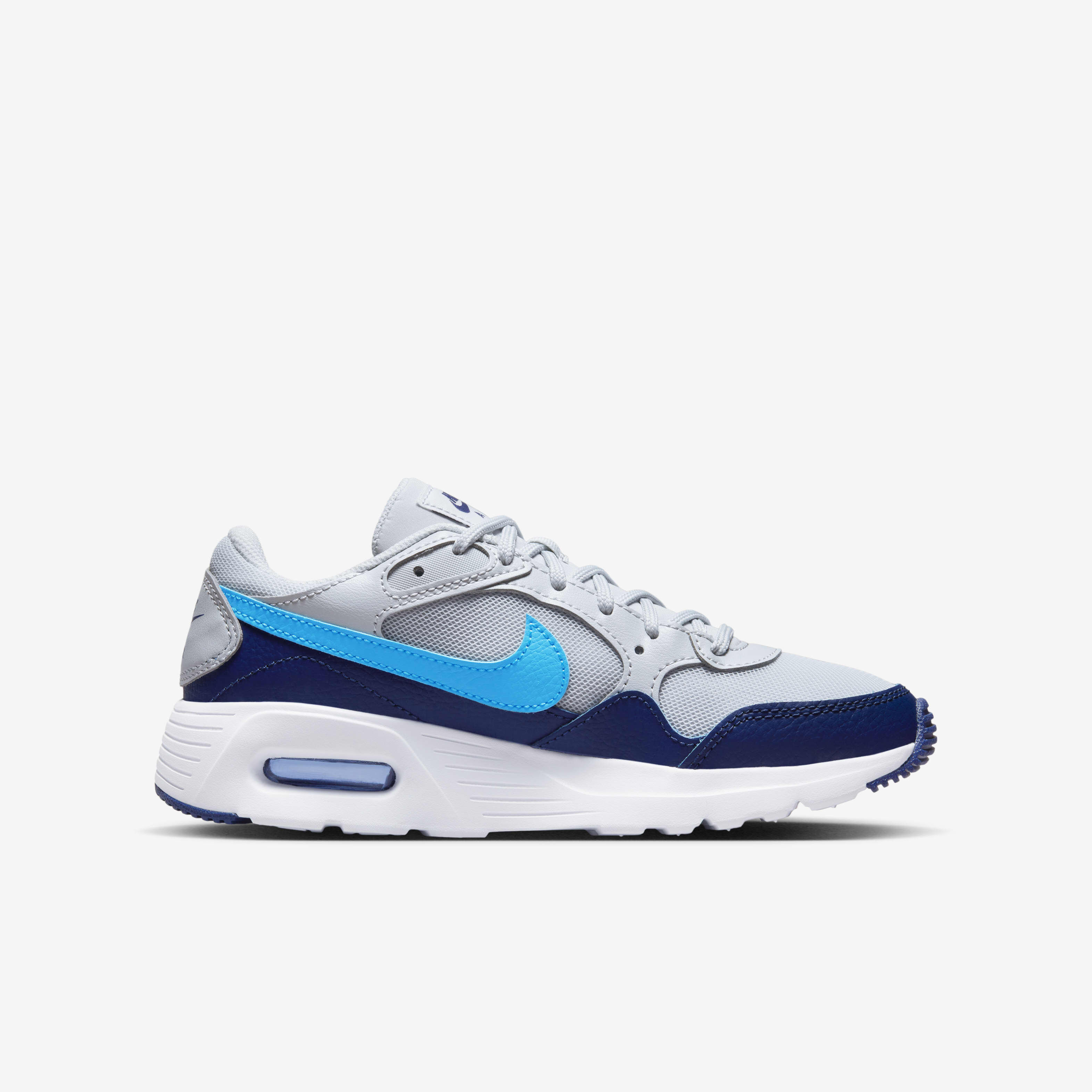 Nike Air Max SC image number 2