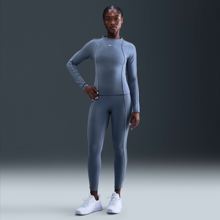 Nike One Fitted image number 3 Nike One Fitted image number 3