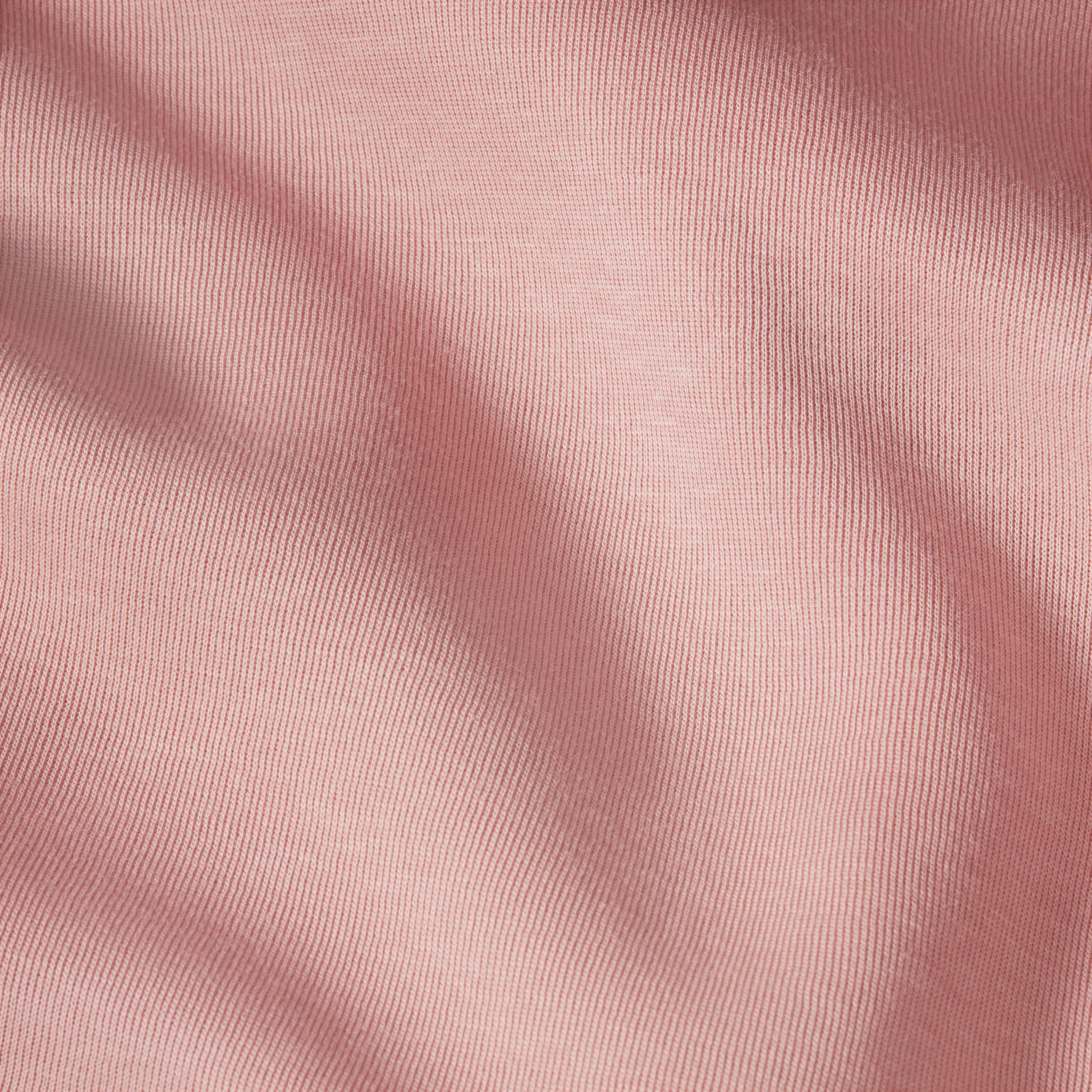 Nike Sportswear Tech Fleece image number 6