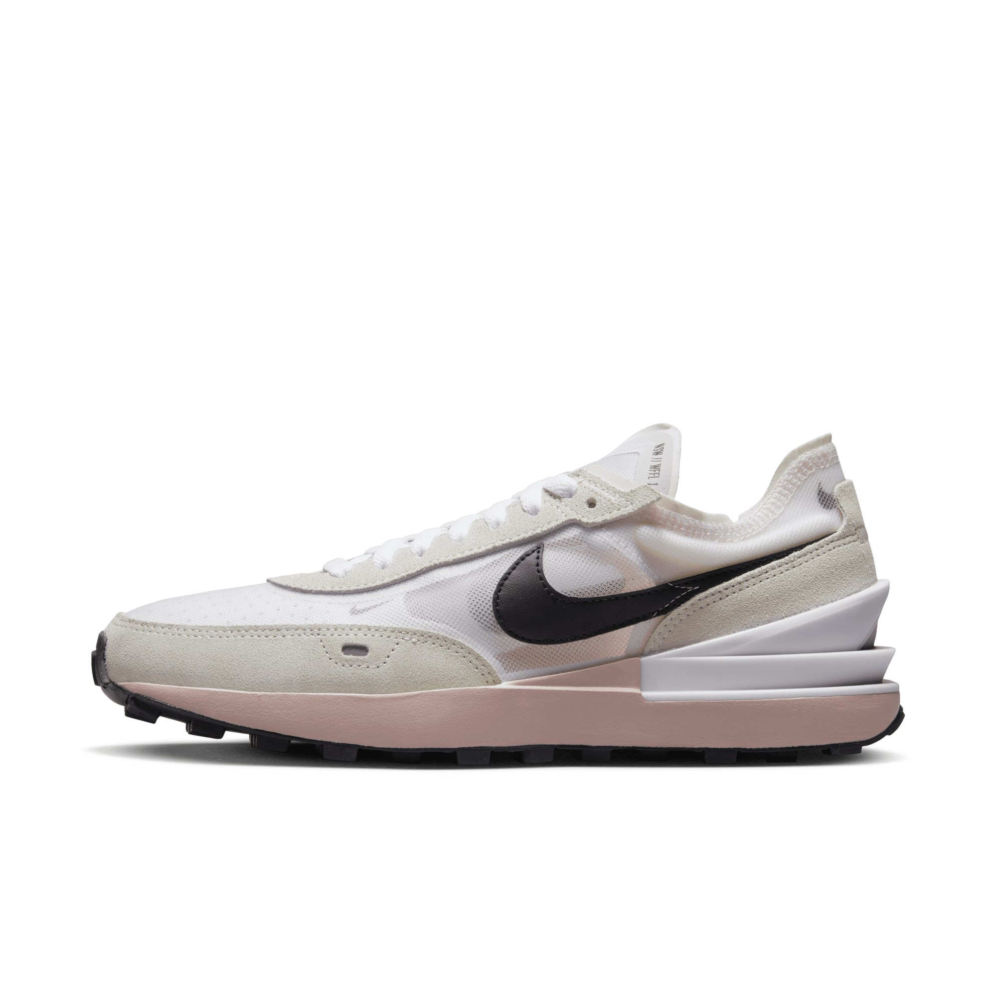 One nike deals