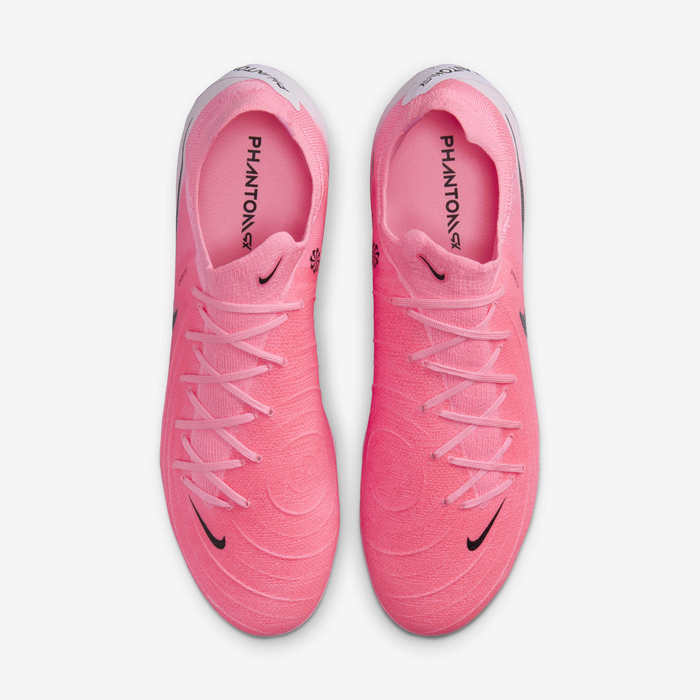 Nike Phantom GX 2 Pro image number 3 Nike Phantom GX 2 Pro image number 3