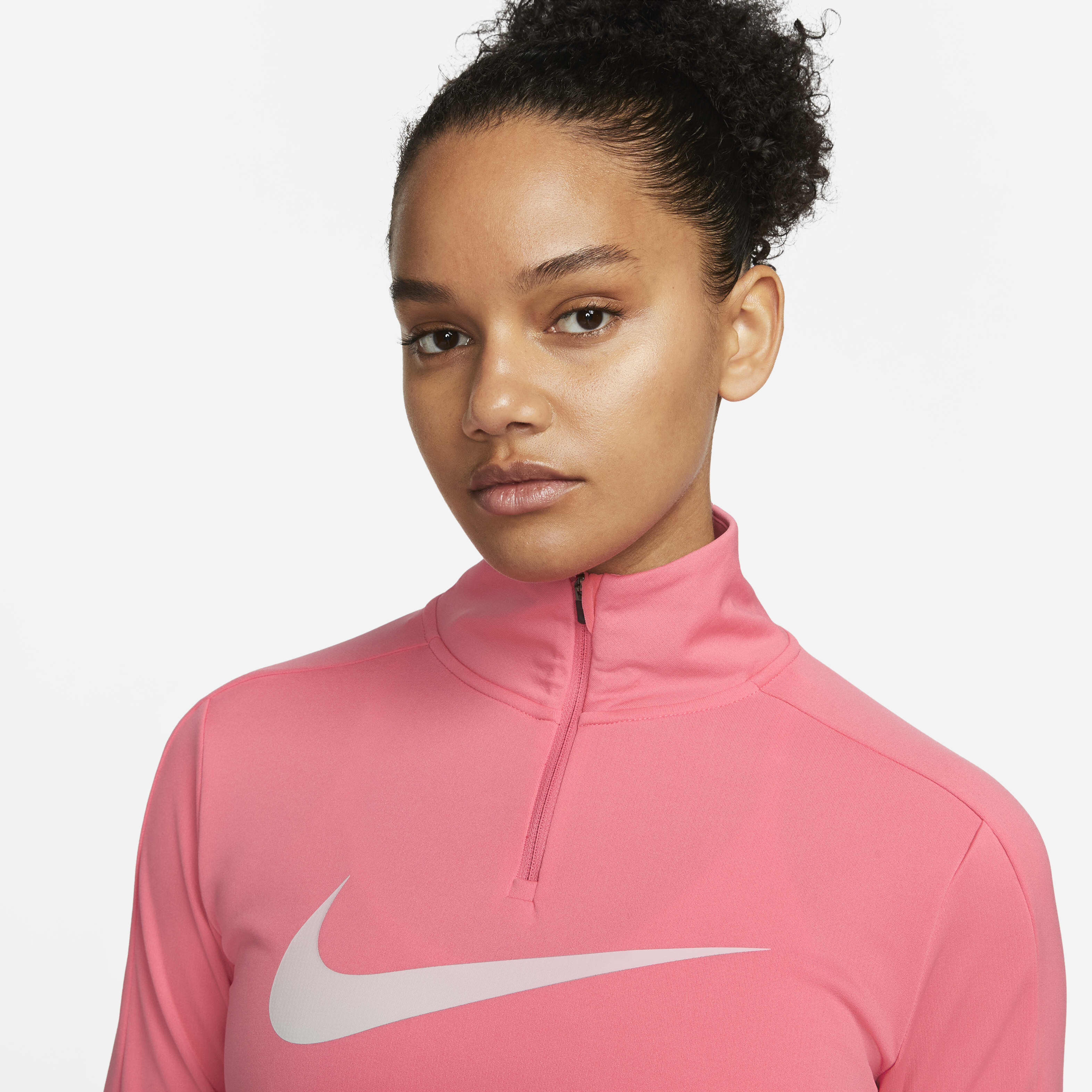 نايكي دراي-فت سووش image number 2