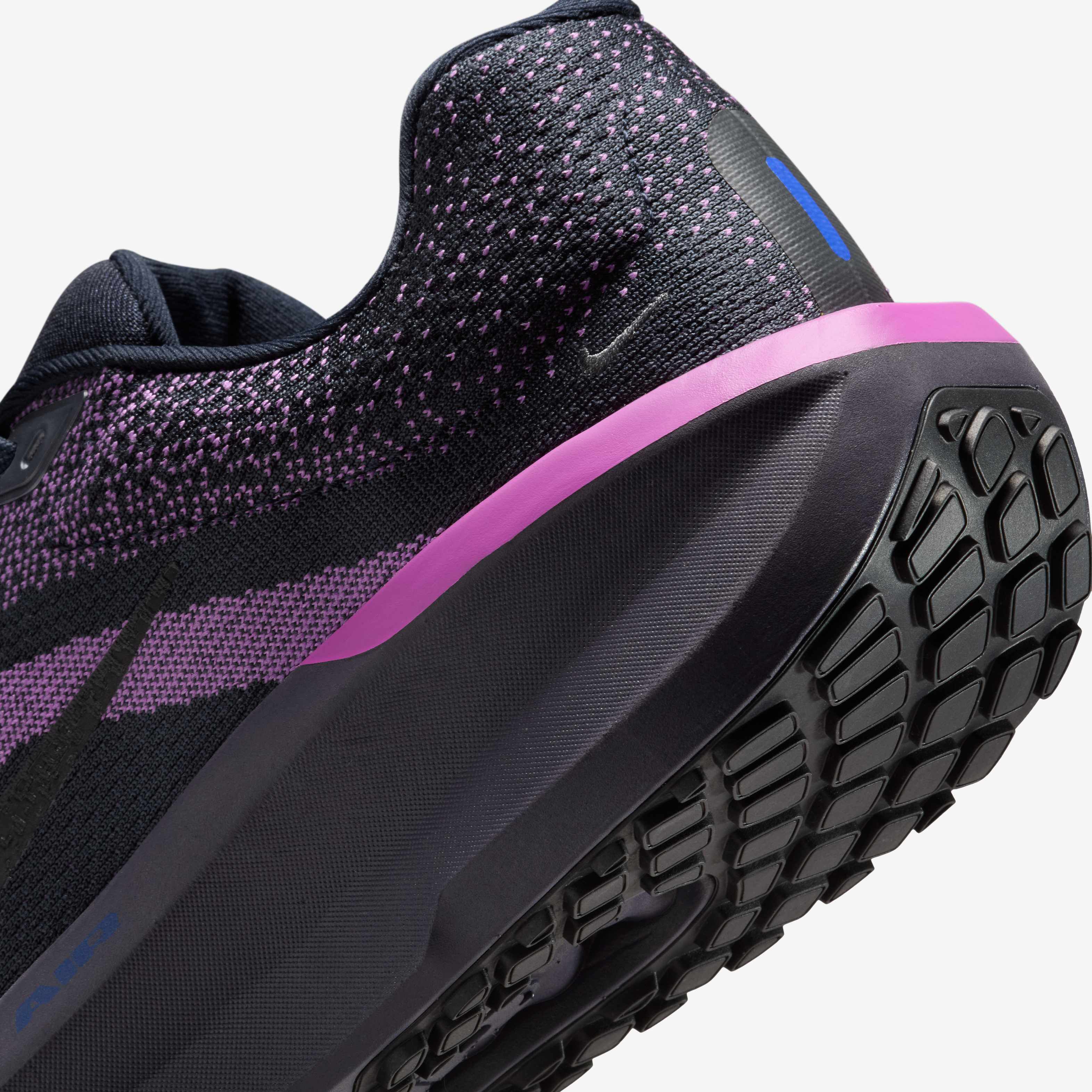 نايكي وينفلو 11 SE image number 7