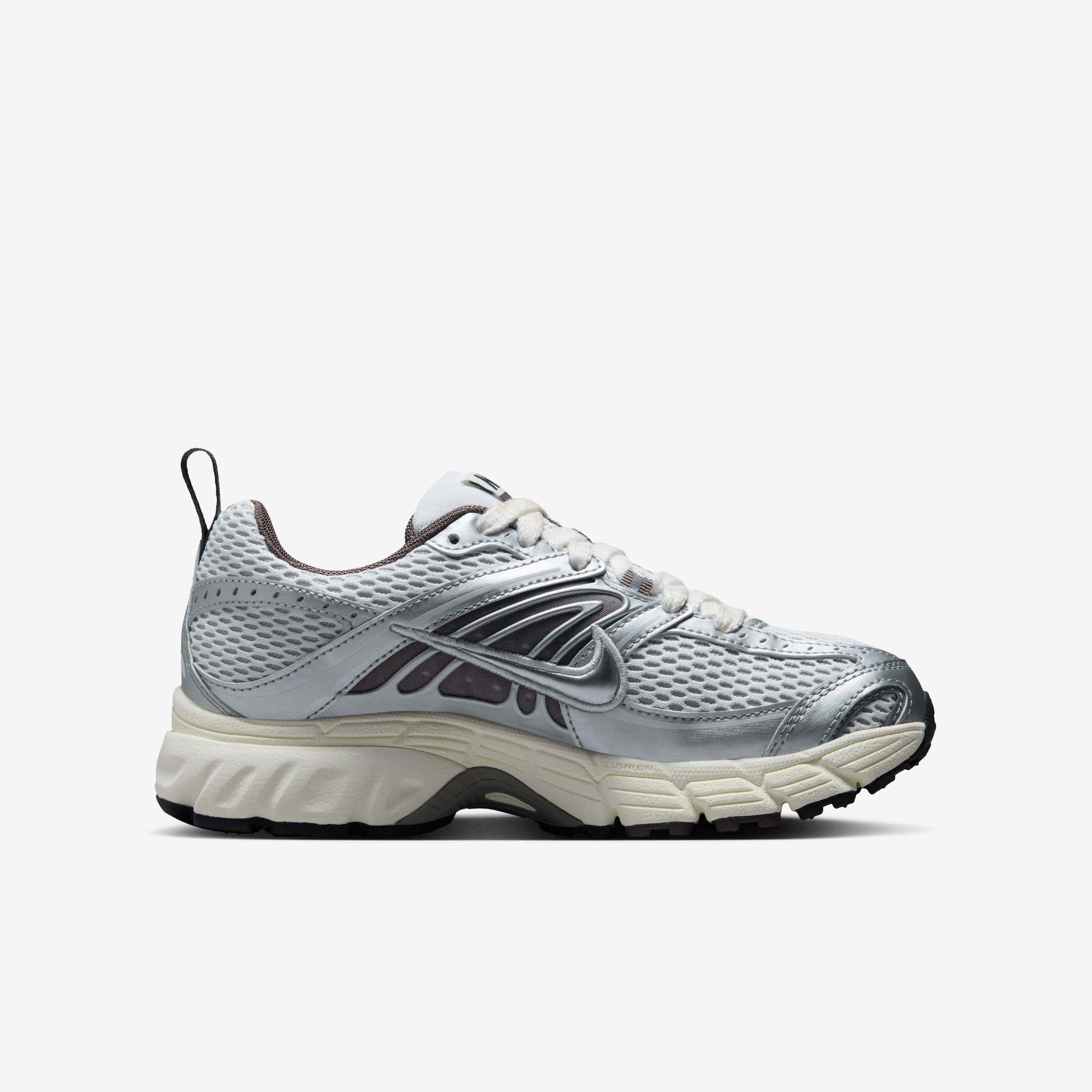 Nike Air Max Moto 2K image number 2