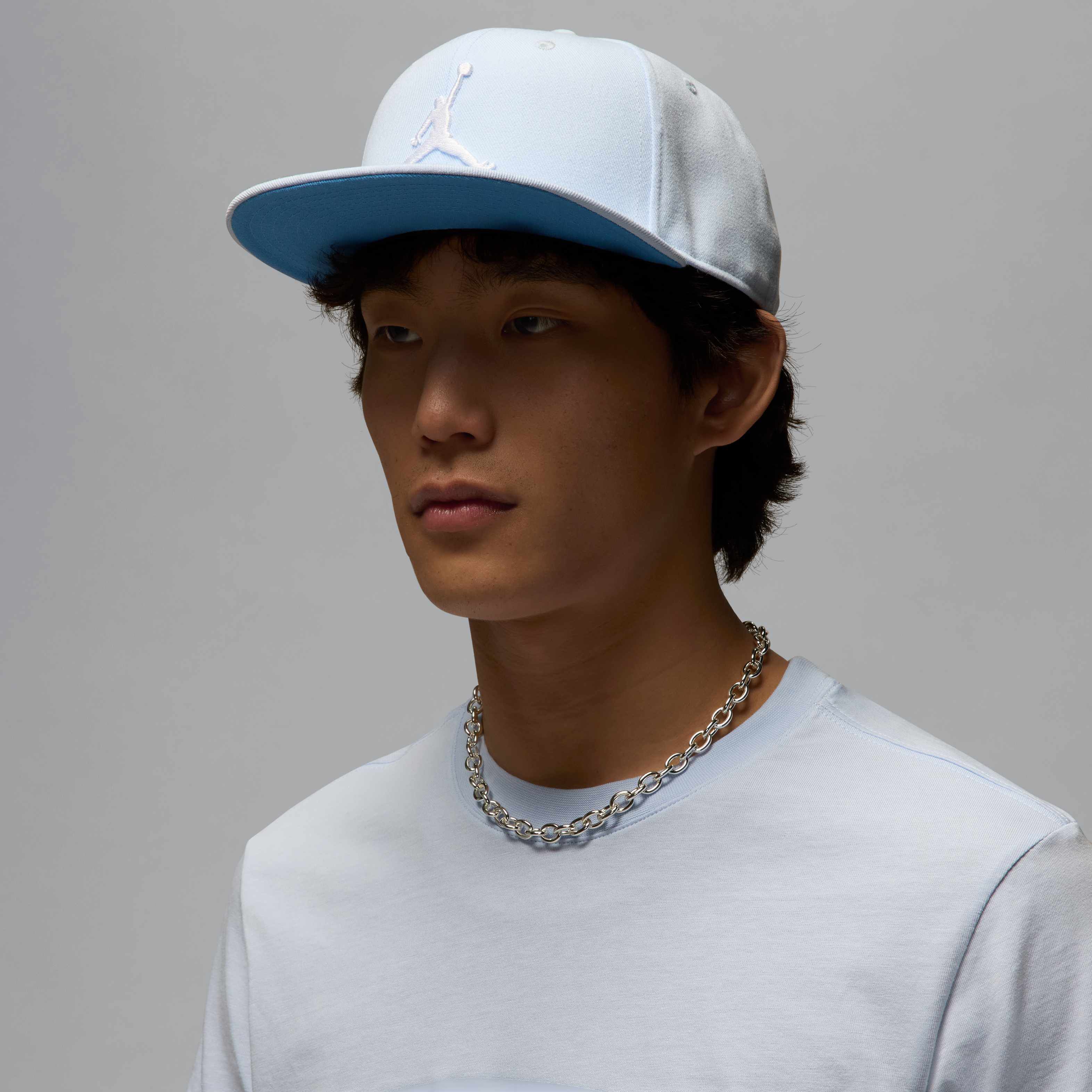 Jordan Jumpman Pro image number 0