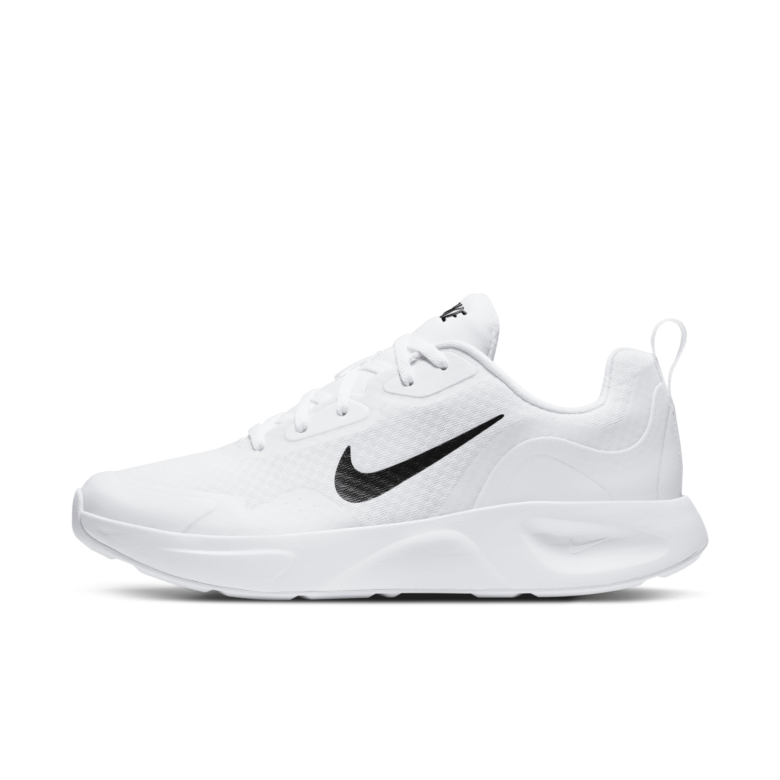 Buy nike shoes online uae sale