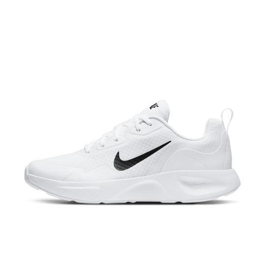 Nike shoes uae Clearance