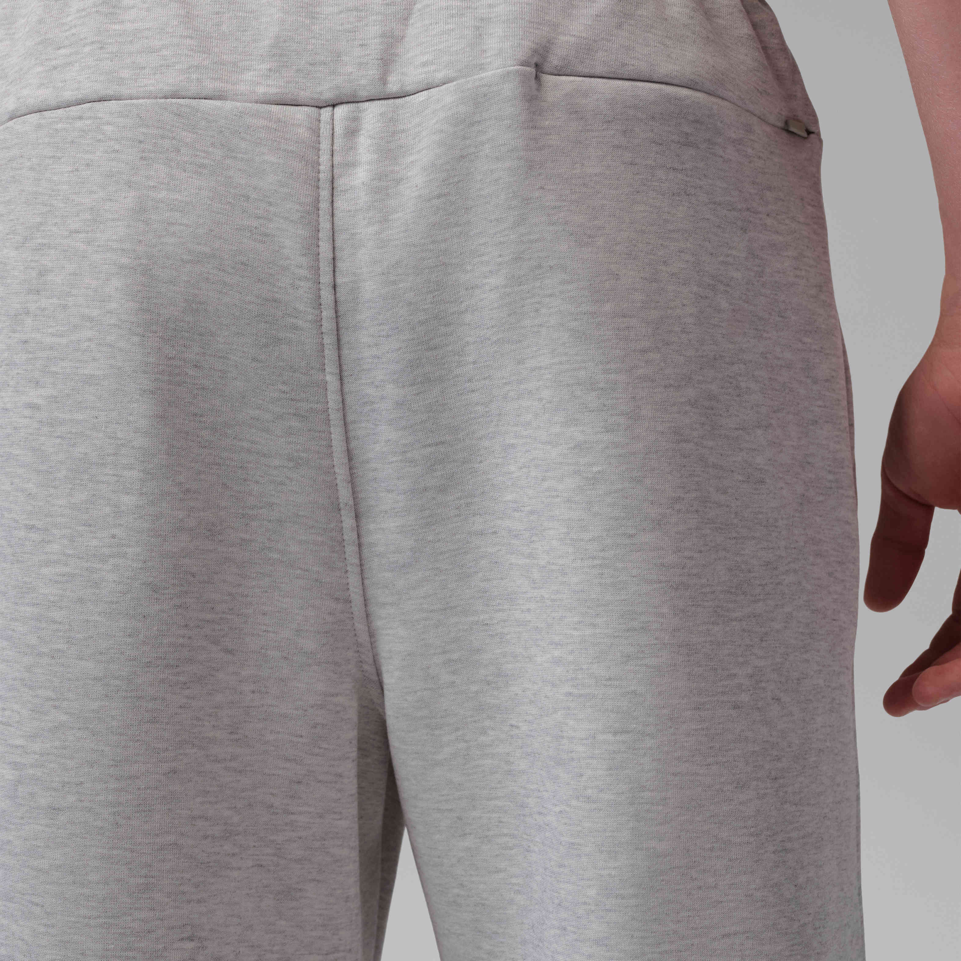Jordan Sport Hoop Fleece image number 4