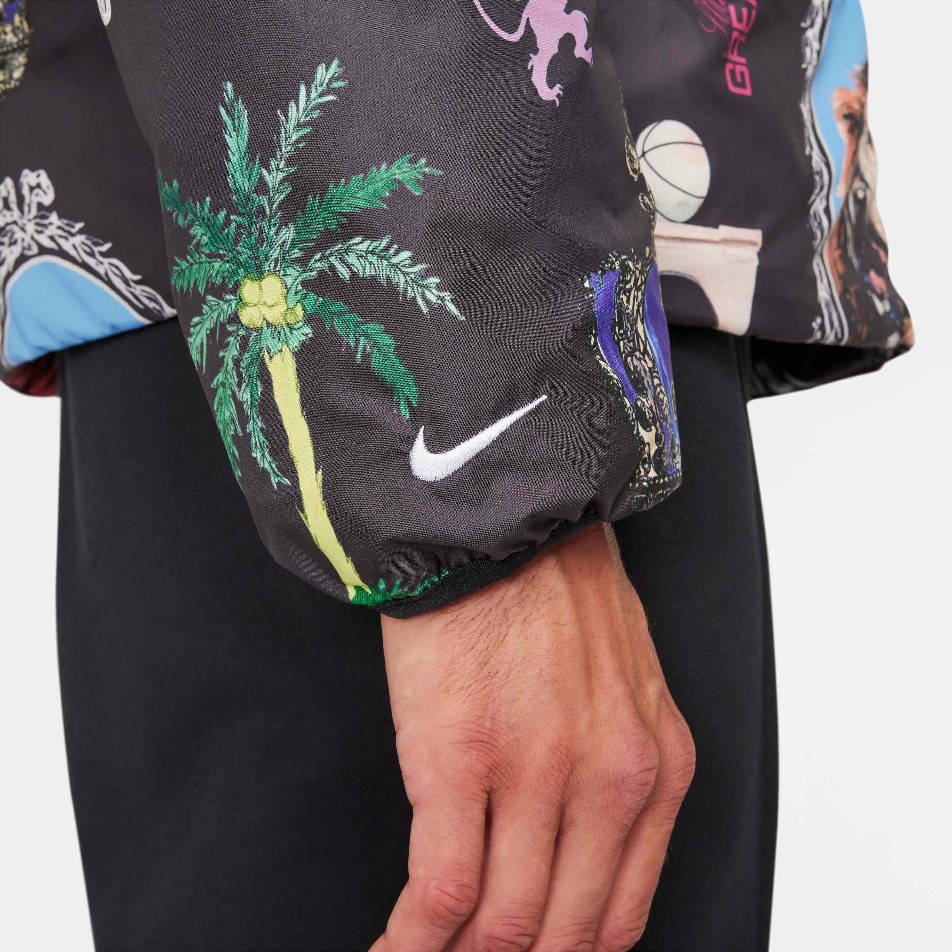 ليبرون image number 5