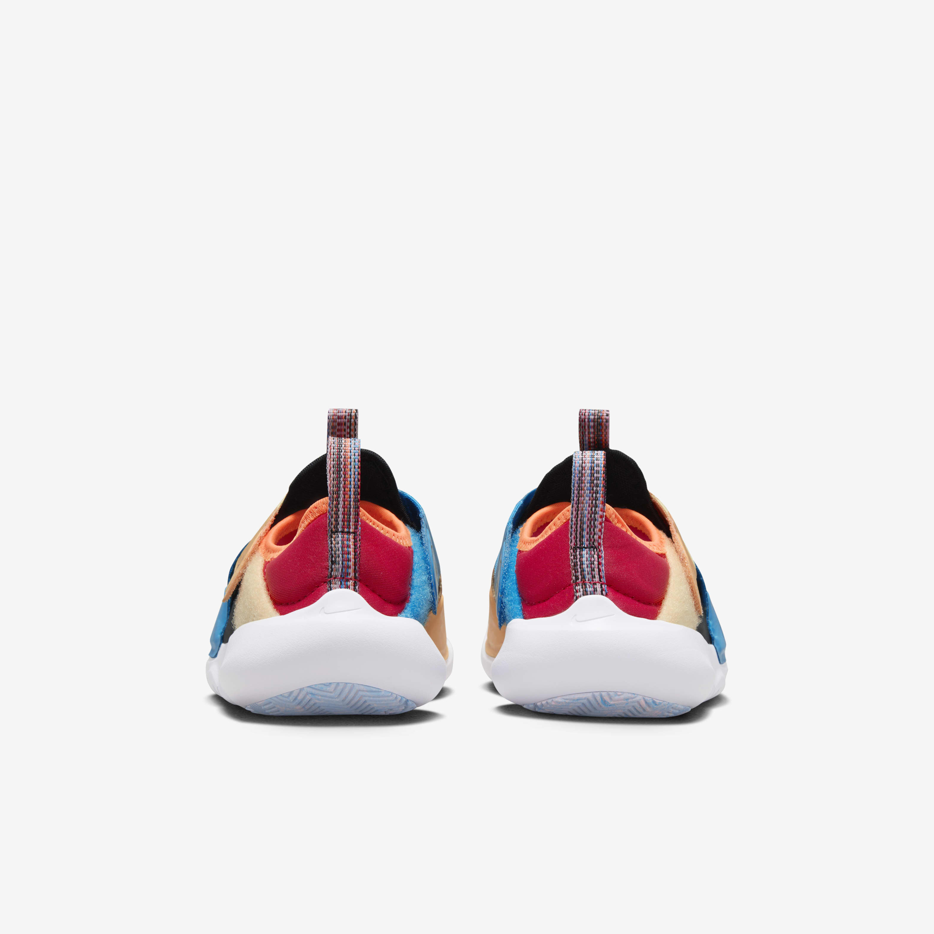 Nike Flex Advance SE image number 5