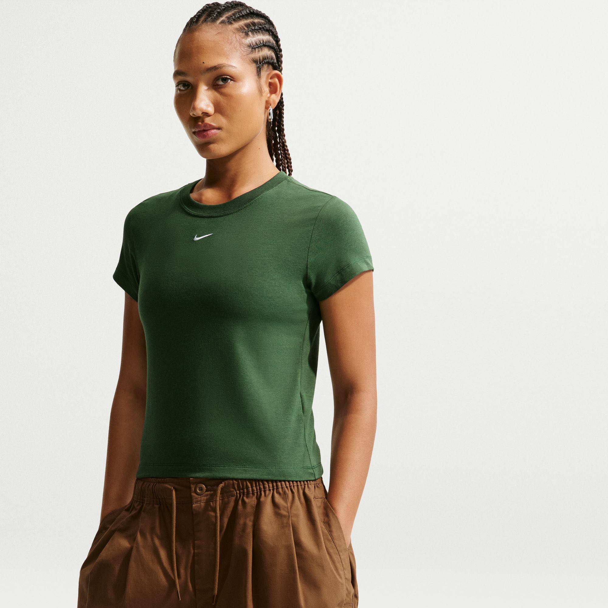 Nike Sportswear Chill Knit image number 5