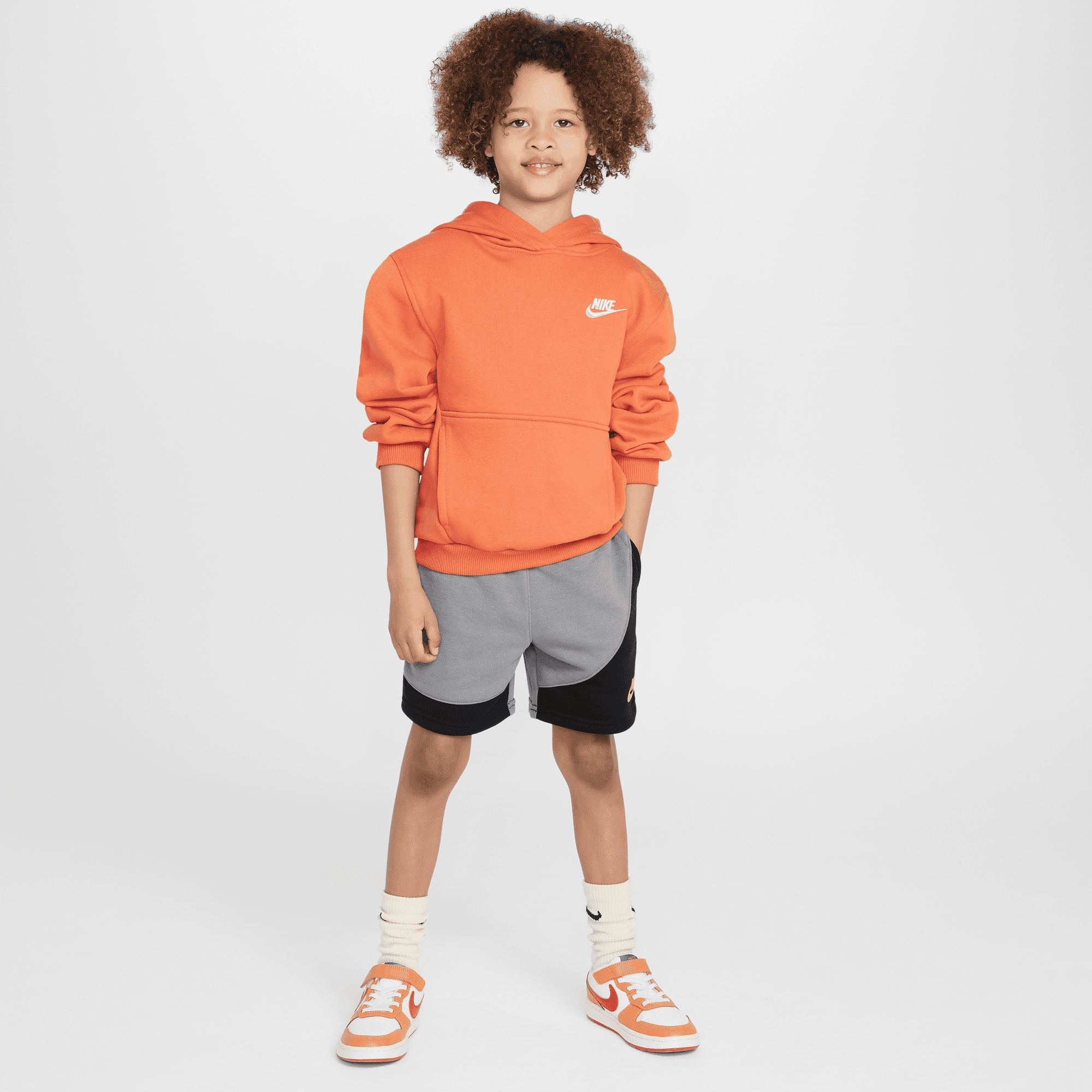 Nike Sportswear image number 5