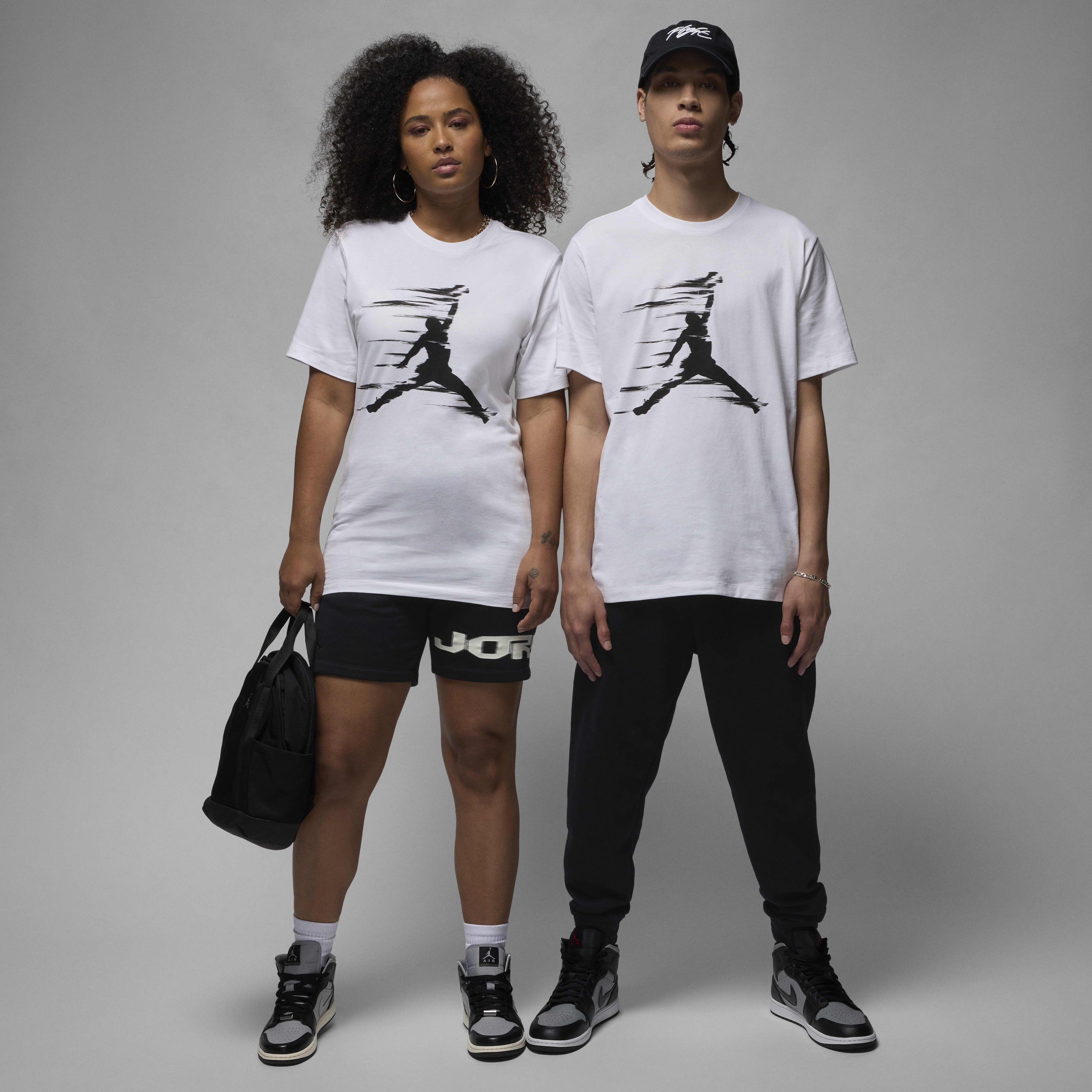 Jordan MVP image number 5