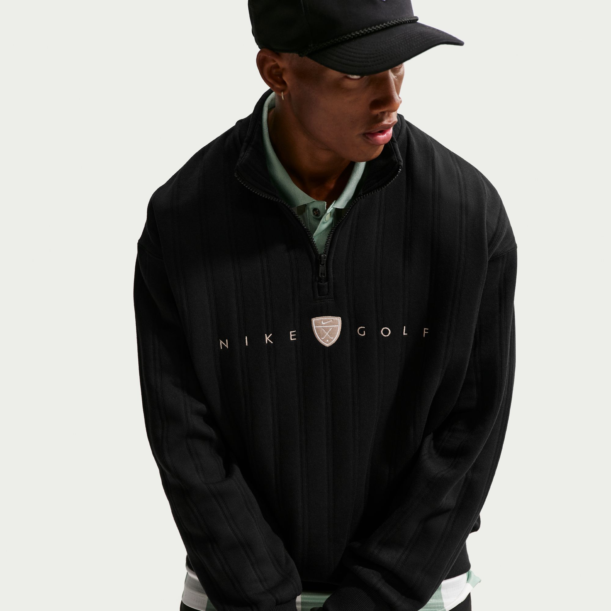 Nike Fairway Fresh image number 4