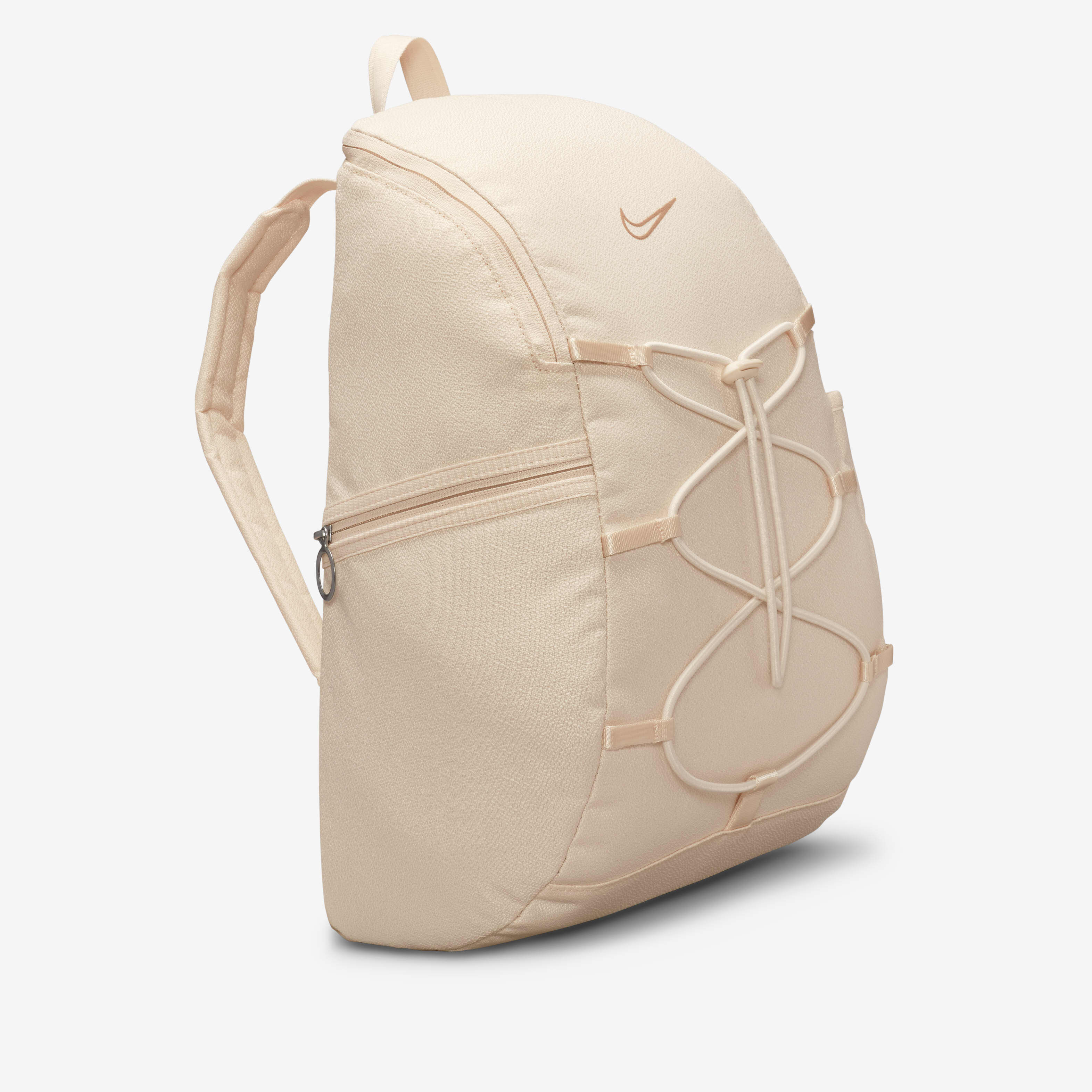 Buy Nike One Women's Training Backpack (16L) Guava Ice/Guava Ice