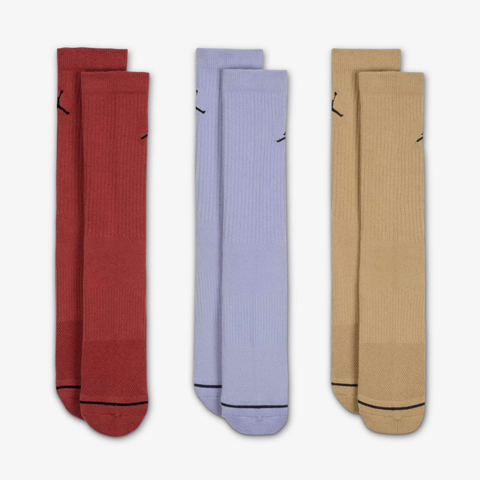 Jordan image number 1 Jordan image number 1