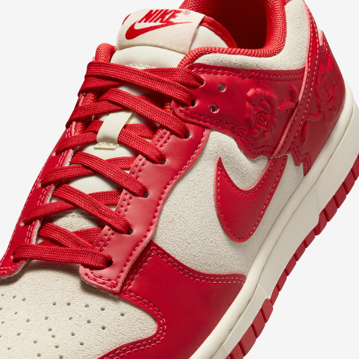 Nike Dunk Low image number 6 Nike Dunk Low image number 6