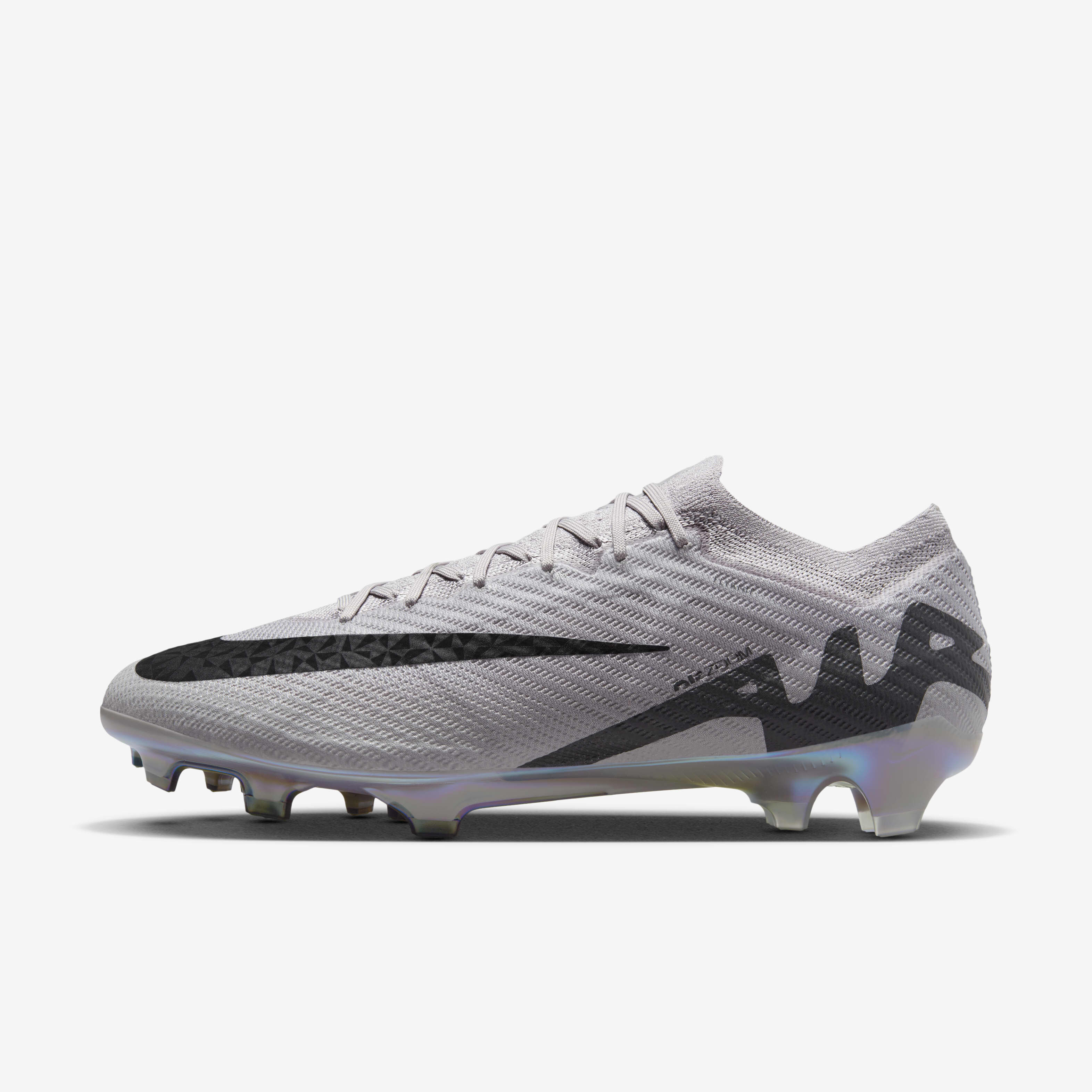Futsal nike mercurial vapor best sale