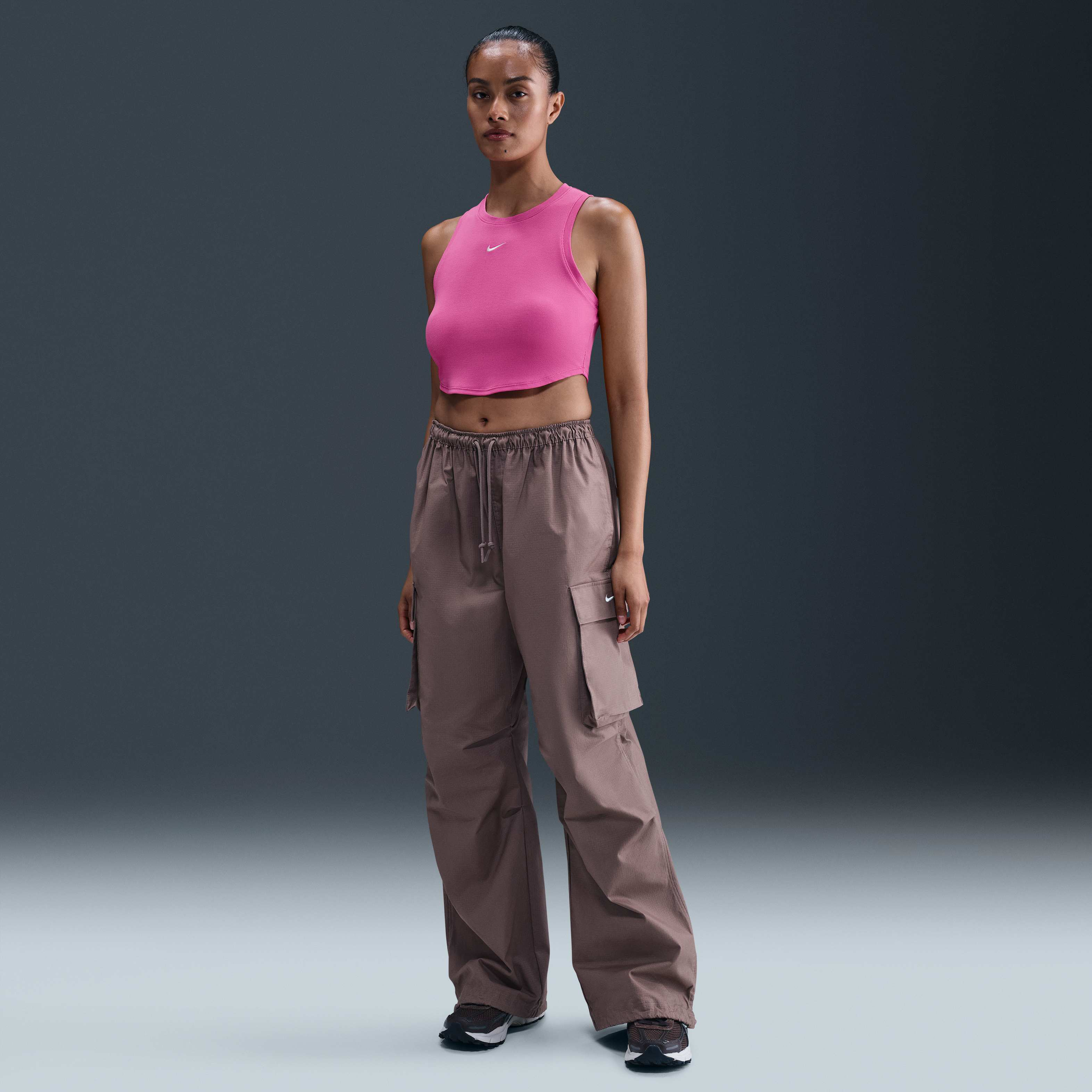Nike Sportswear Chill Knit image number 3