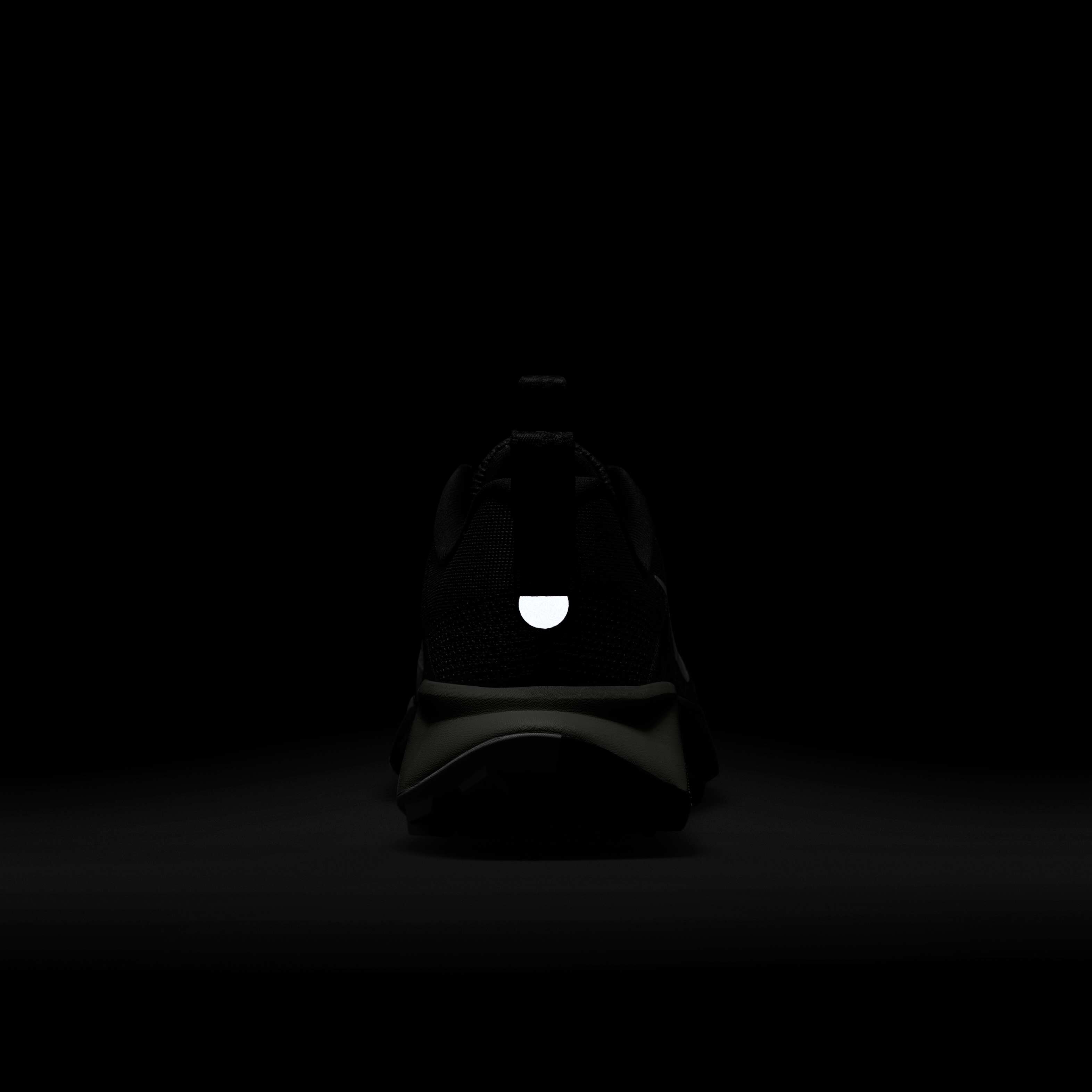 نايكي وايلدهورس 10 image number 8