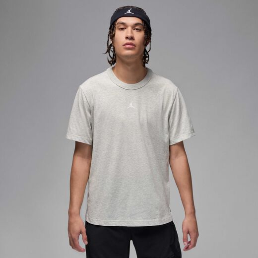 T-Shirts & Tops-JRDN, Jordan Sport, Men's Dri-FIT Short-Sleeve Top T-Shirts & Tops-JRDN, Jordan Sport, Men's Dri-FIT Short-Sleeve Top