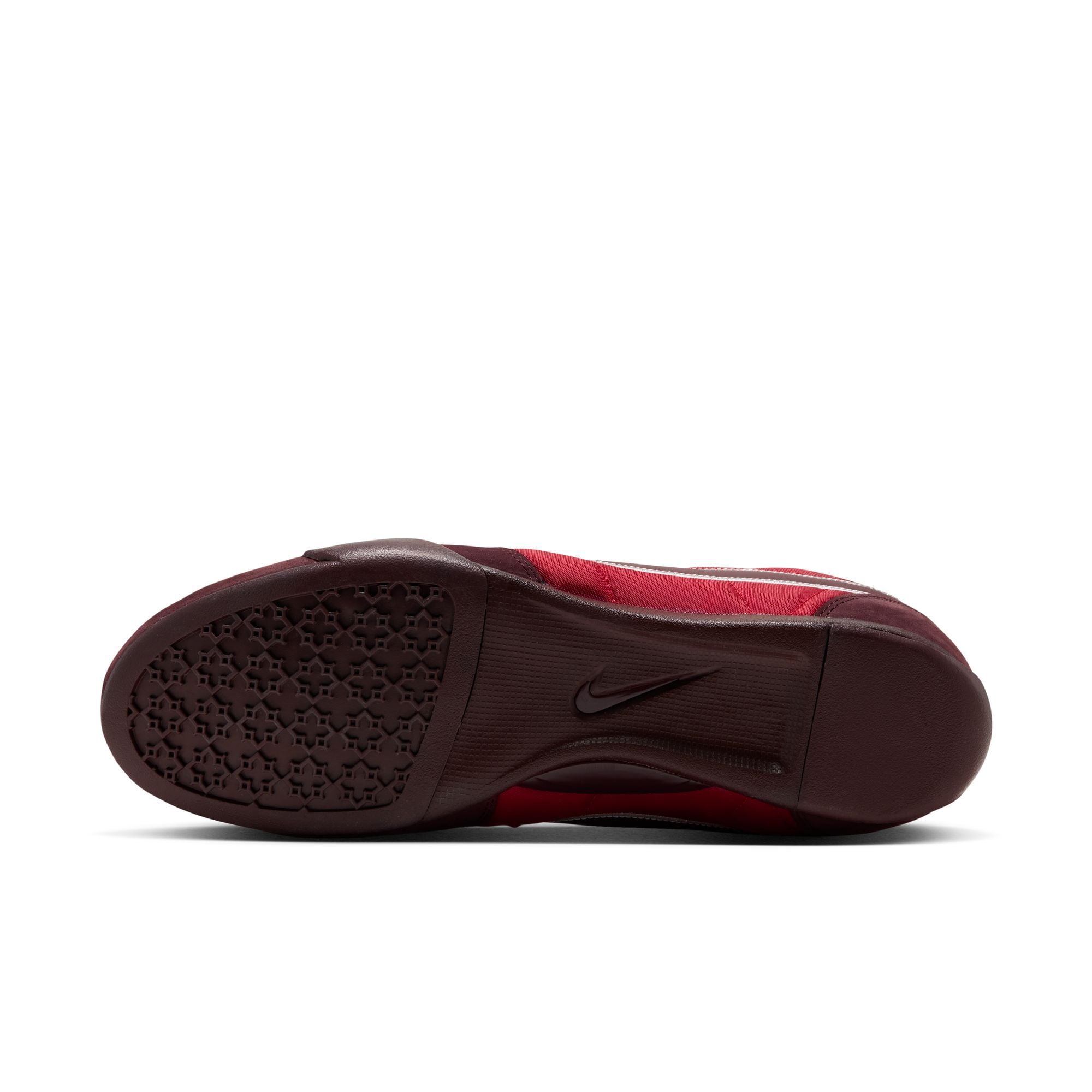 Zoom image