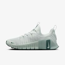 Nike Free Metcon 6