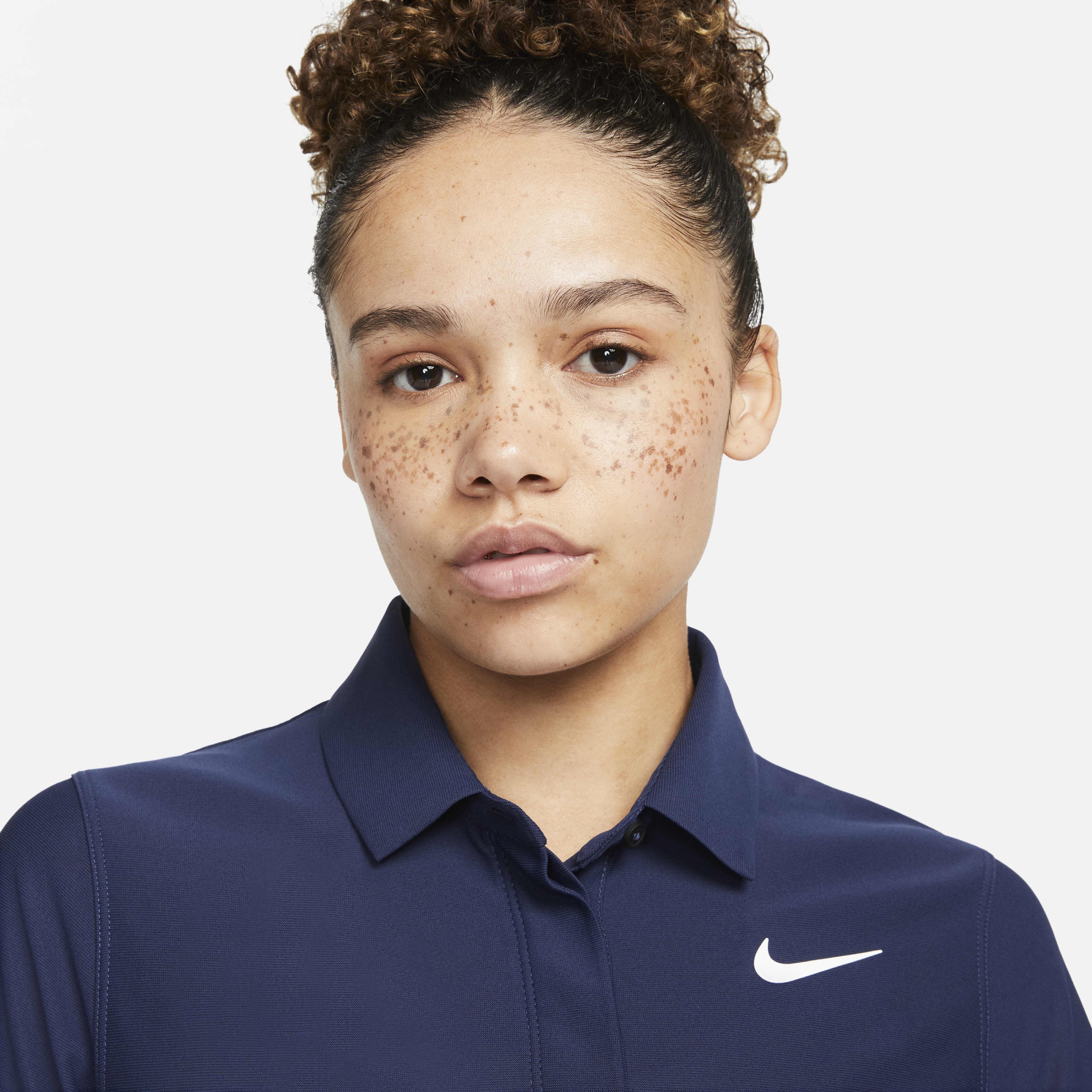 Nike Dri-FIT ADV Tour image number 2