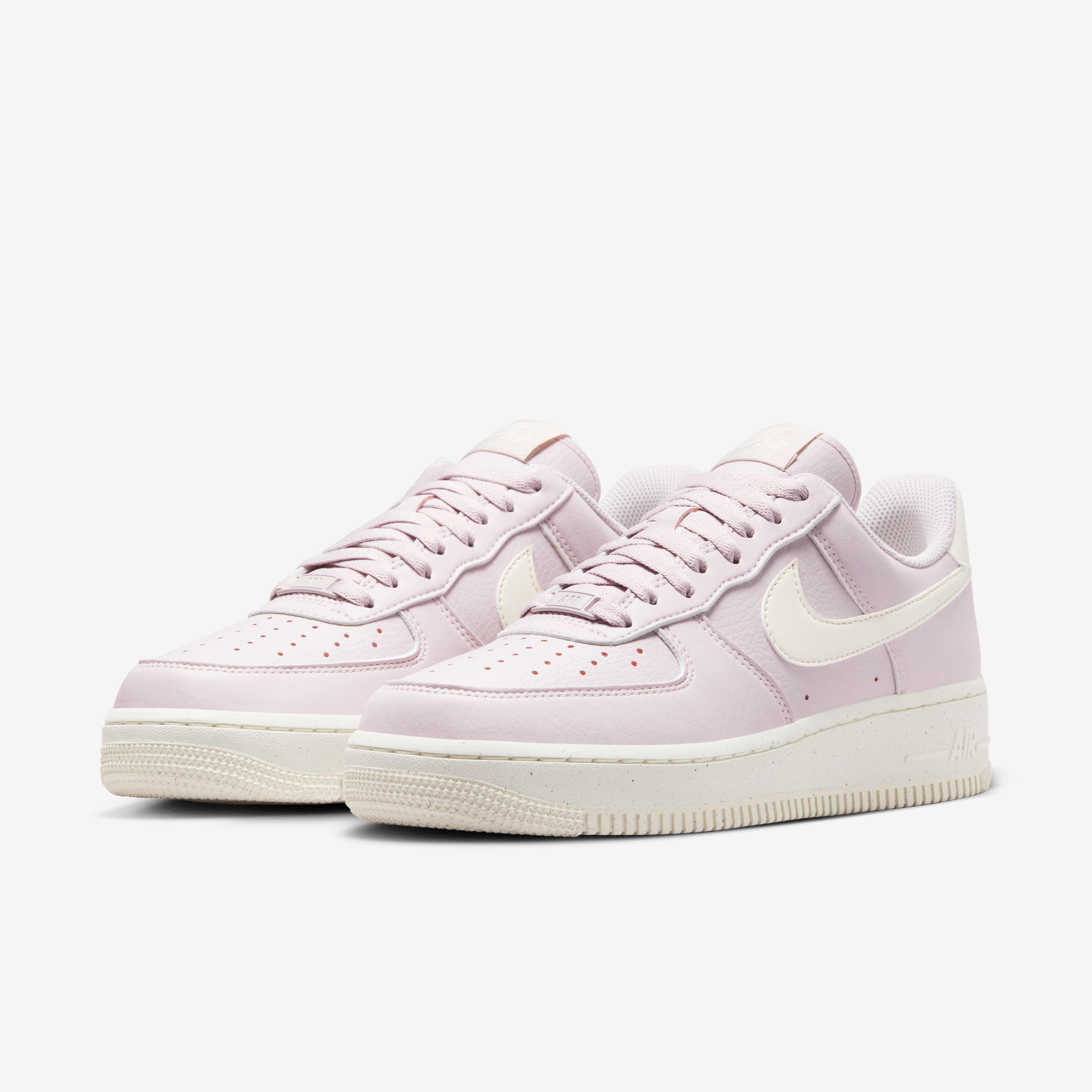 New af1 nike outlet