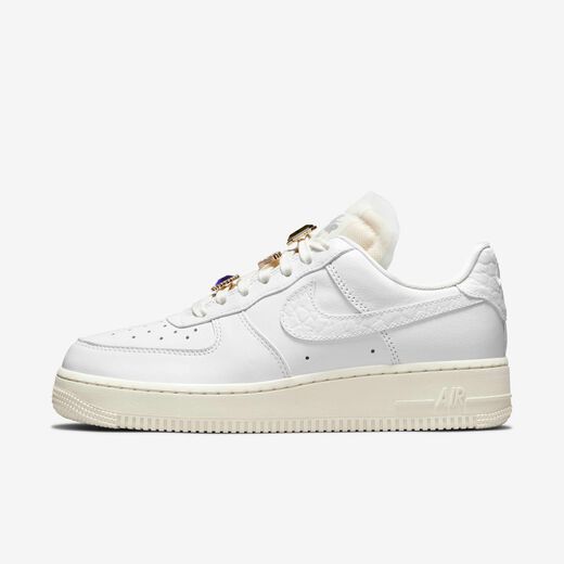 Nike Air Force 1 Low Premium Nike Air Force 1 Low Premium