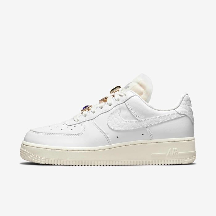 Nike Air Force 1 Low Premium image number 0 Nike Air Force 1 Low Premium image number 0