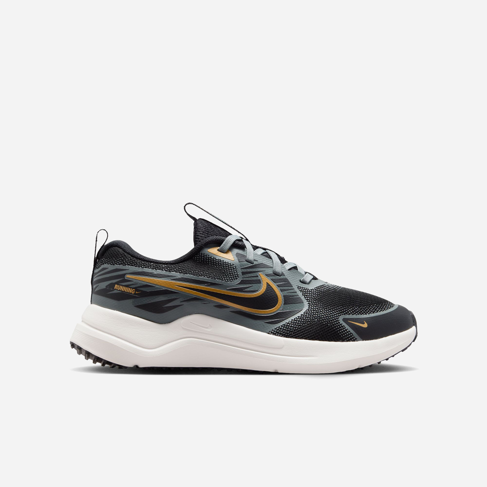Zoom image