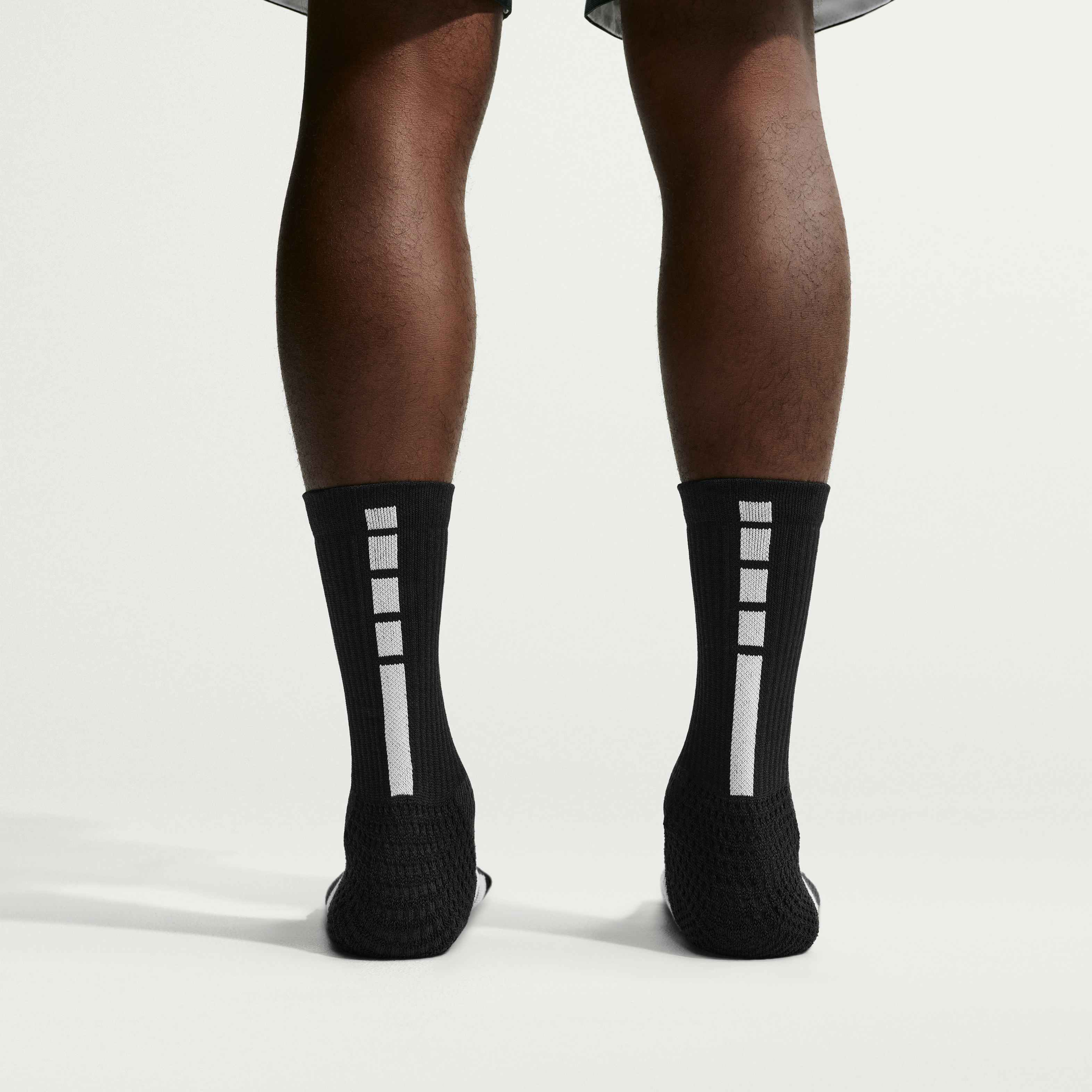 Nike Elite 2.0 image number 2