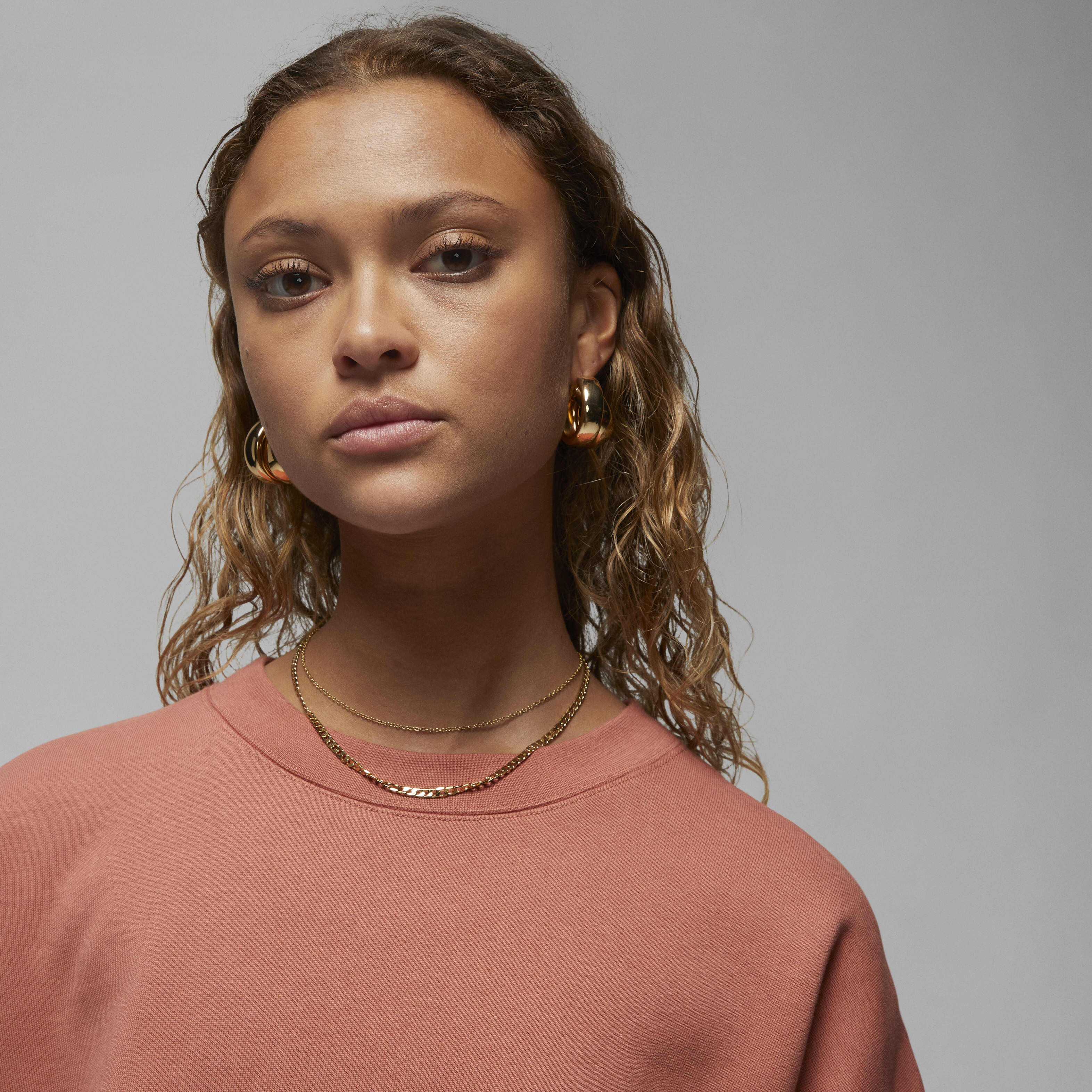 جوردن فلايت فليس image number 2