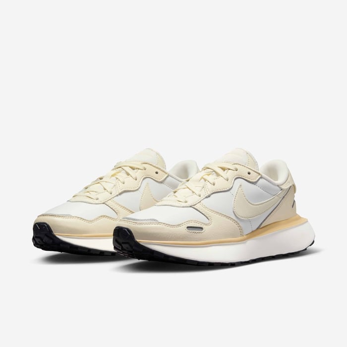 Nike Phoenix Waffle Leather image number 4 Nike Phoenix Waffle Leather image number 4